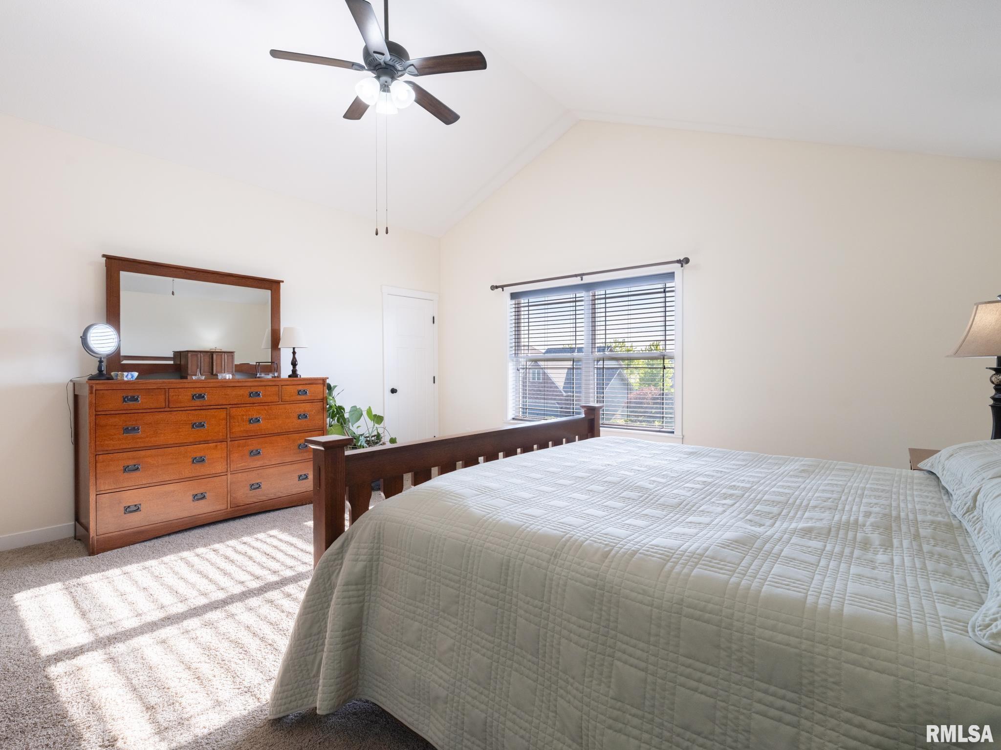 1209 Dorchester Court, Washington, Illinois image 34