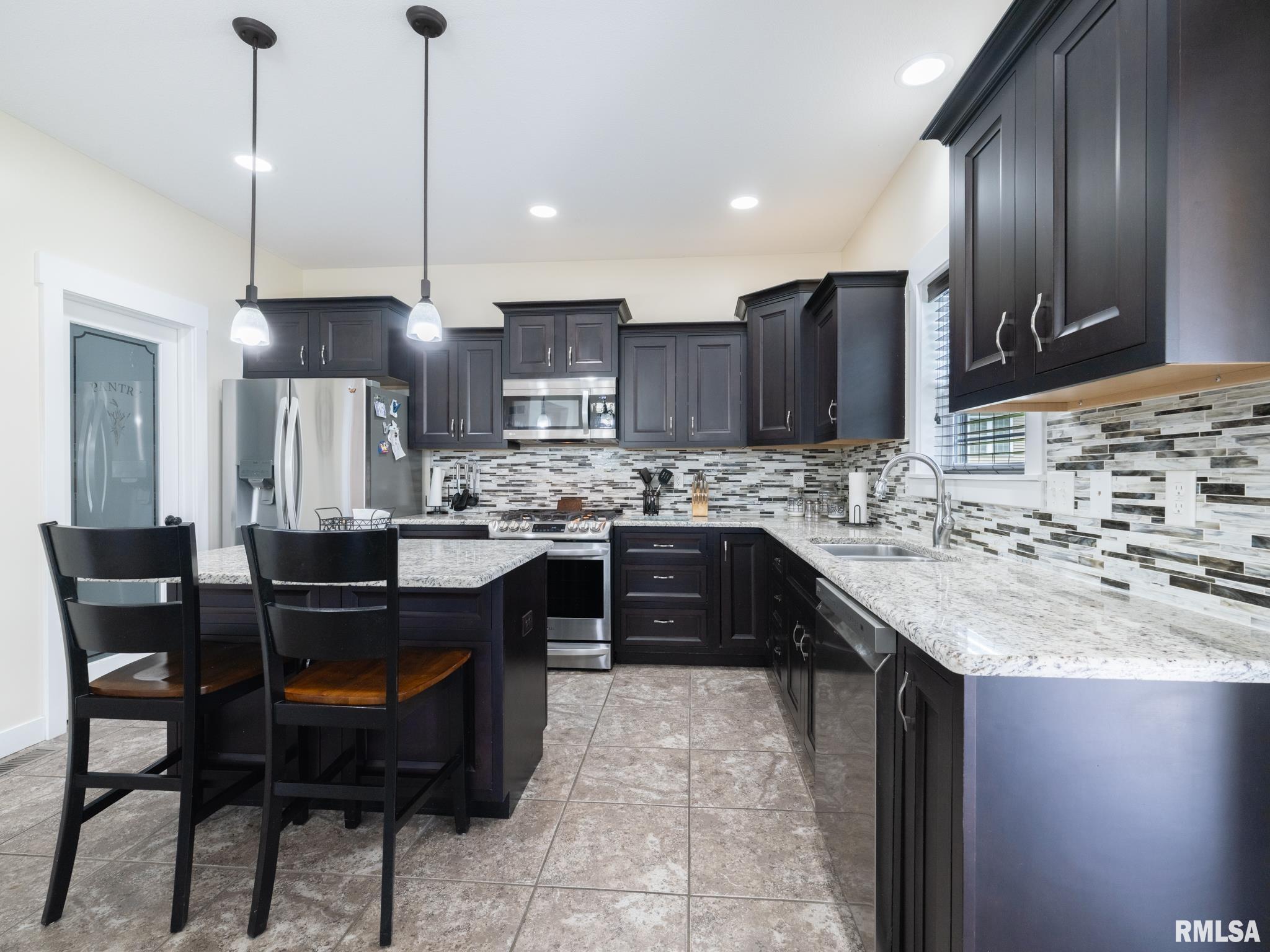 1209 Dorchester Court, Washington, Illinois image 20