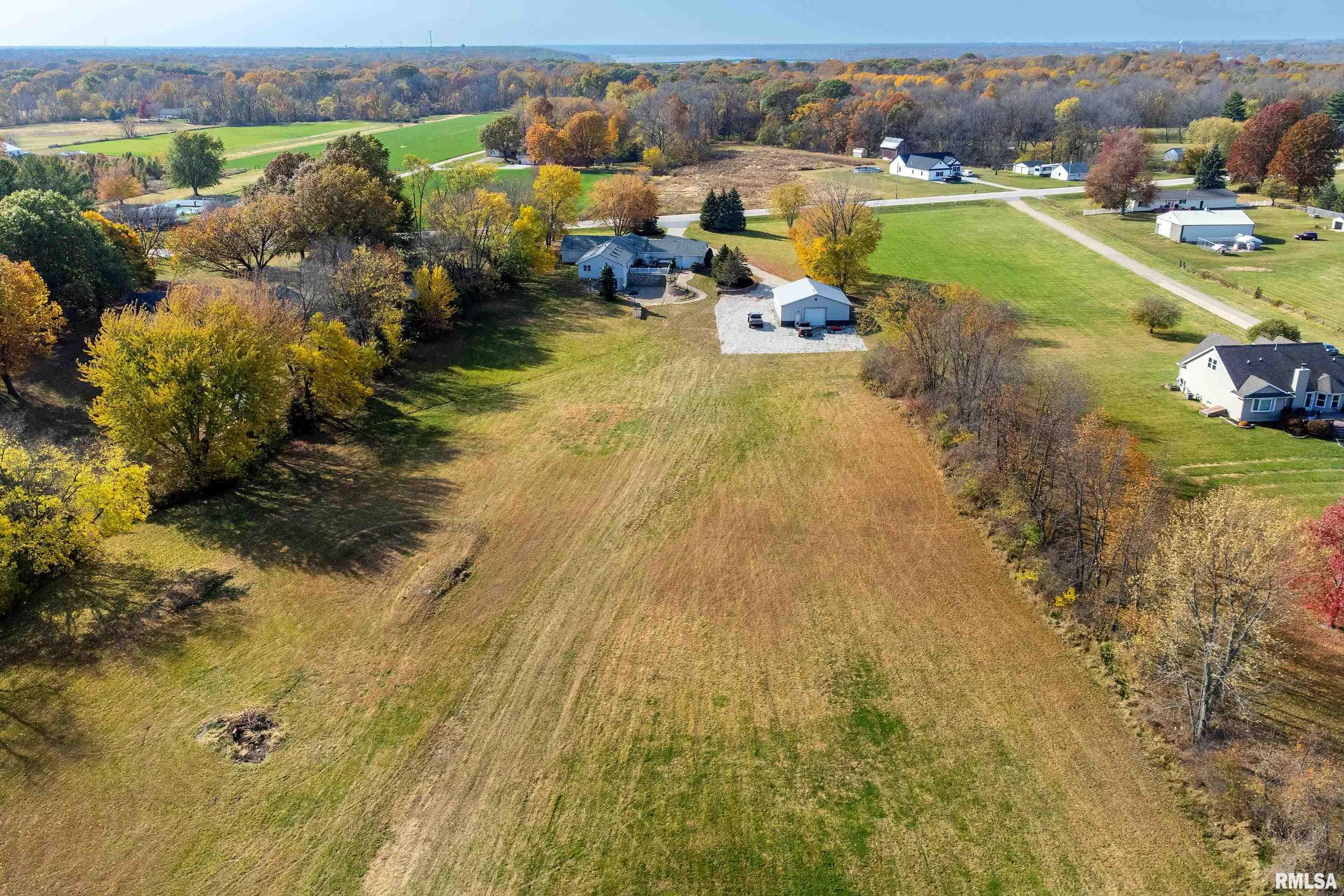 6501 221st Street, Port Byron, Illinois image 50