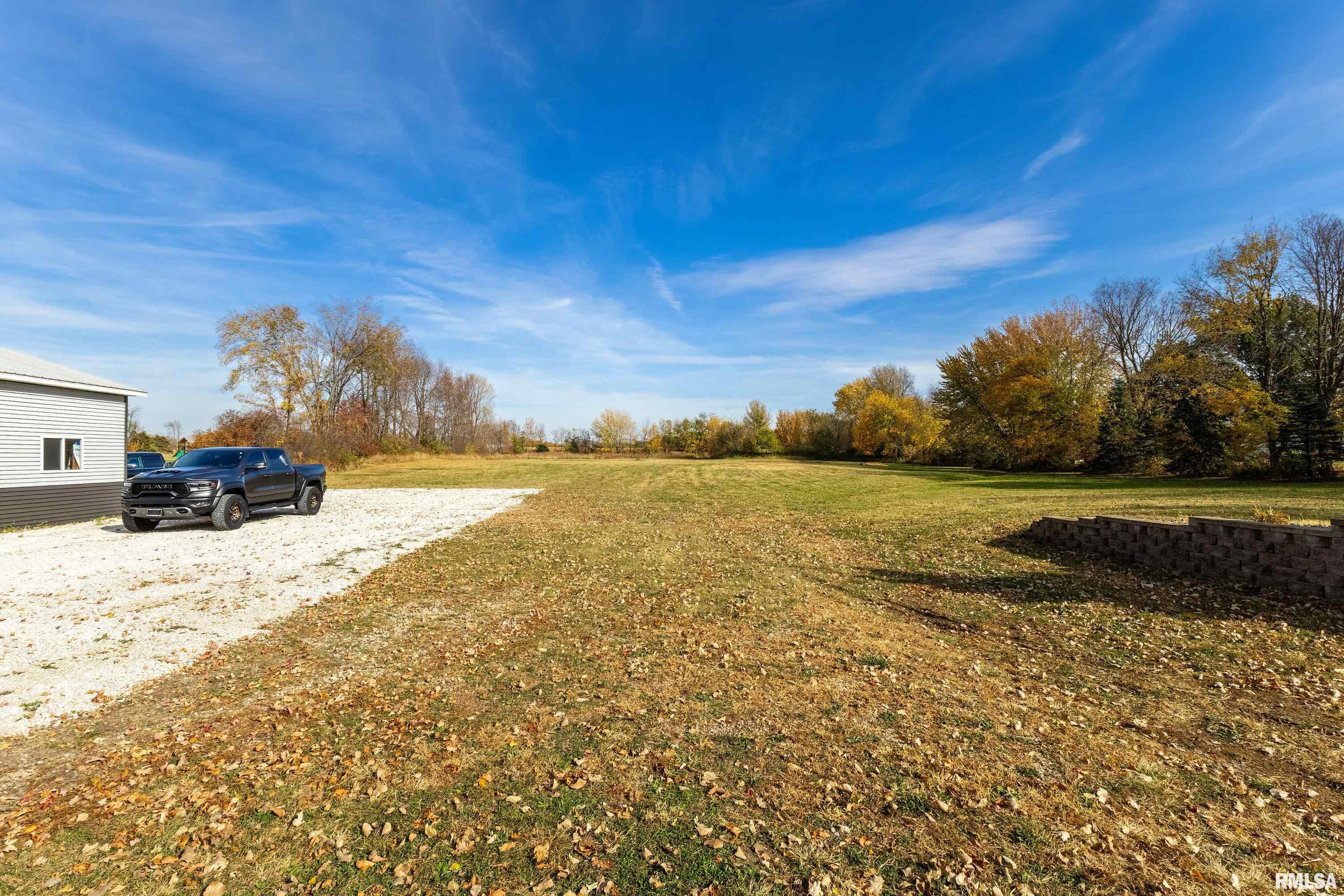 6501 221st Street, Port Byron, Illinois image 38