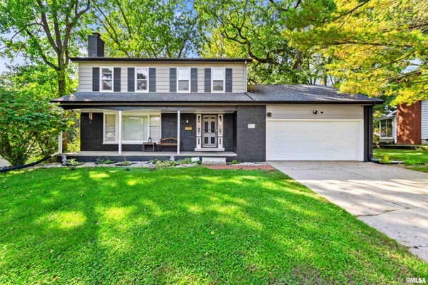 2635 N KINGSTON DR, PEORIA, IL 61604 - Image eea38fad3dfaf25482fd10bdddc8e6aa/1046126451