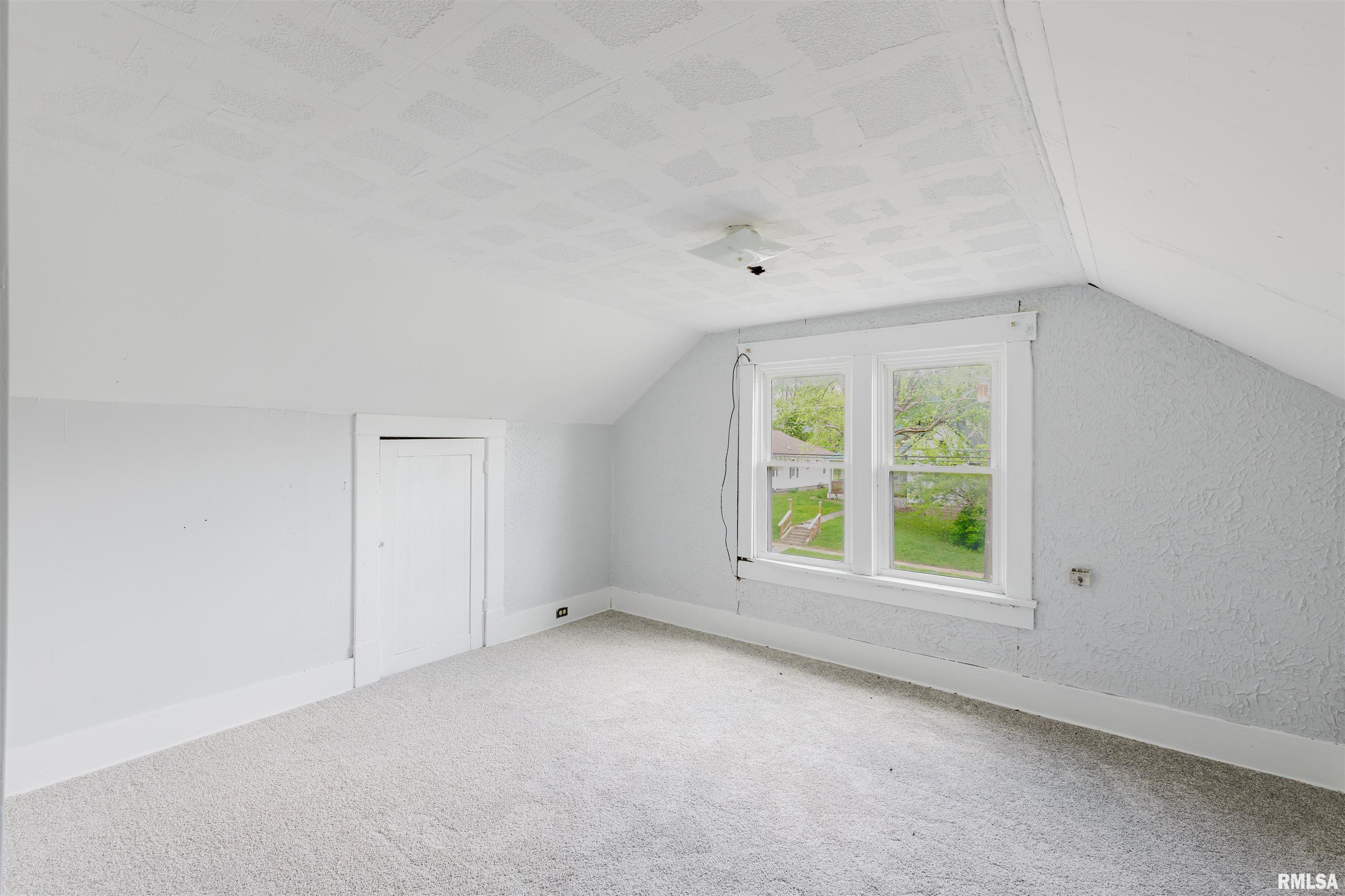 619 S 20th Street, Murphysboro, Illinois image 17