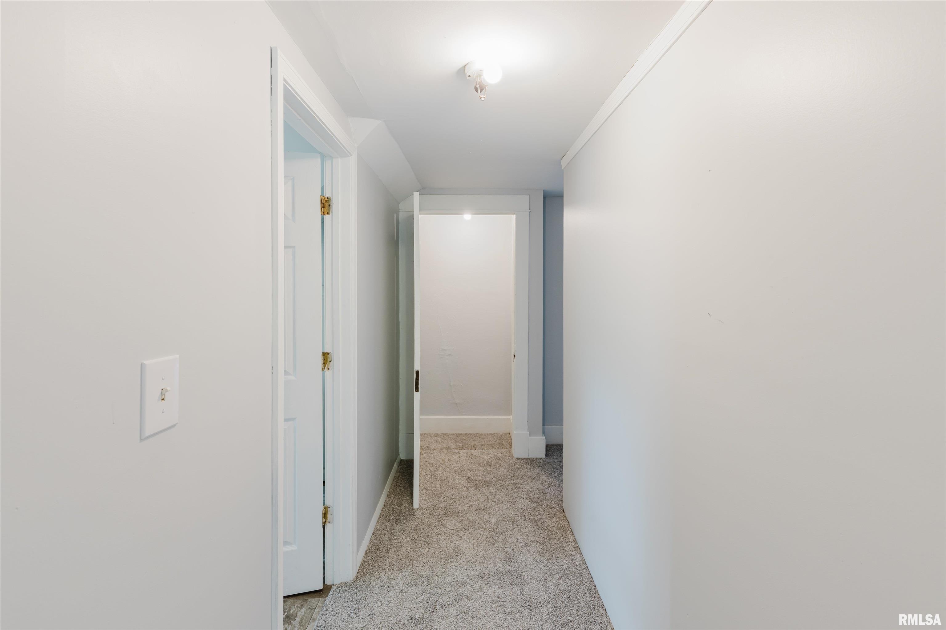 619 S 20th Street, Murphysboro, Illinois image 13