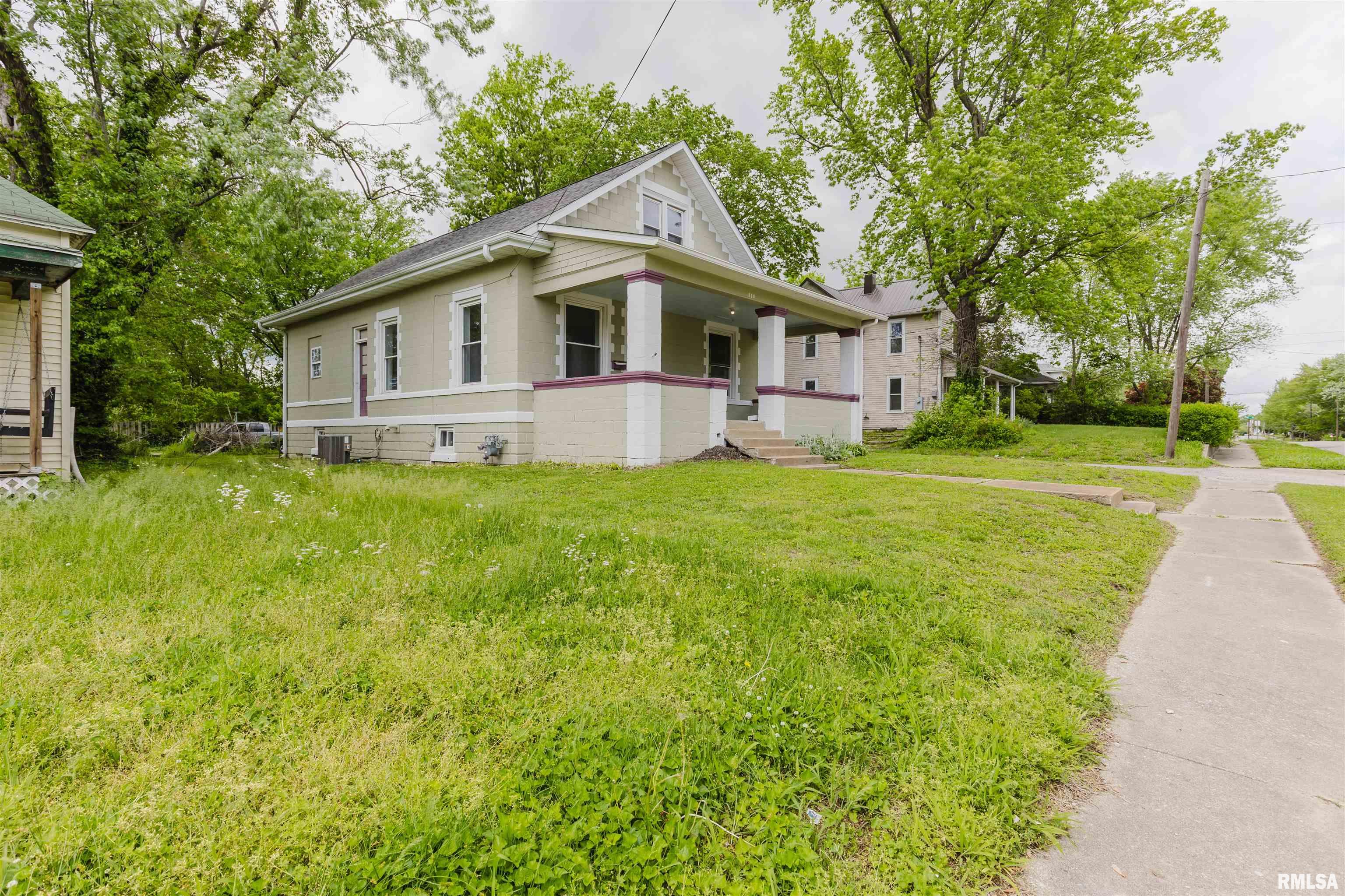 619 S 20th Street, Murphysboro, Illinois image 3