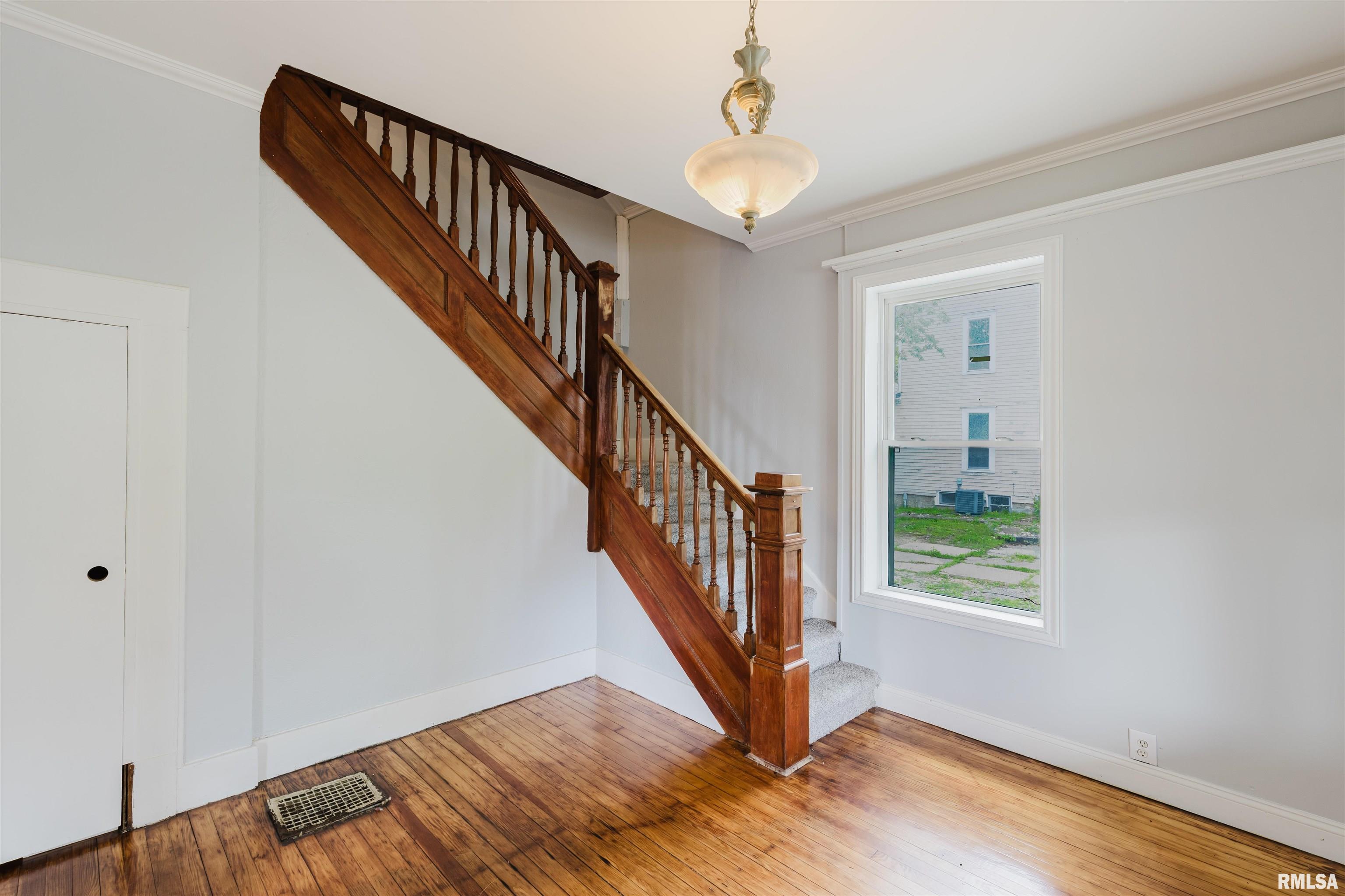 619 S 20th Street, Murphysboro, Illinois image 16