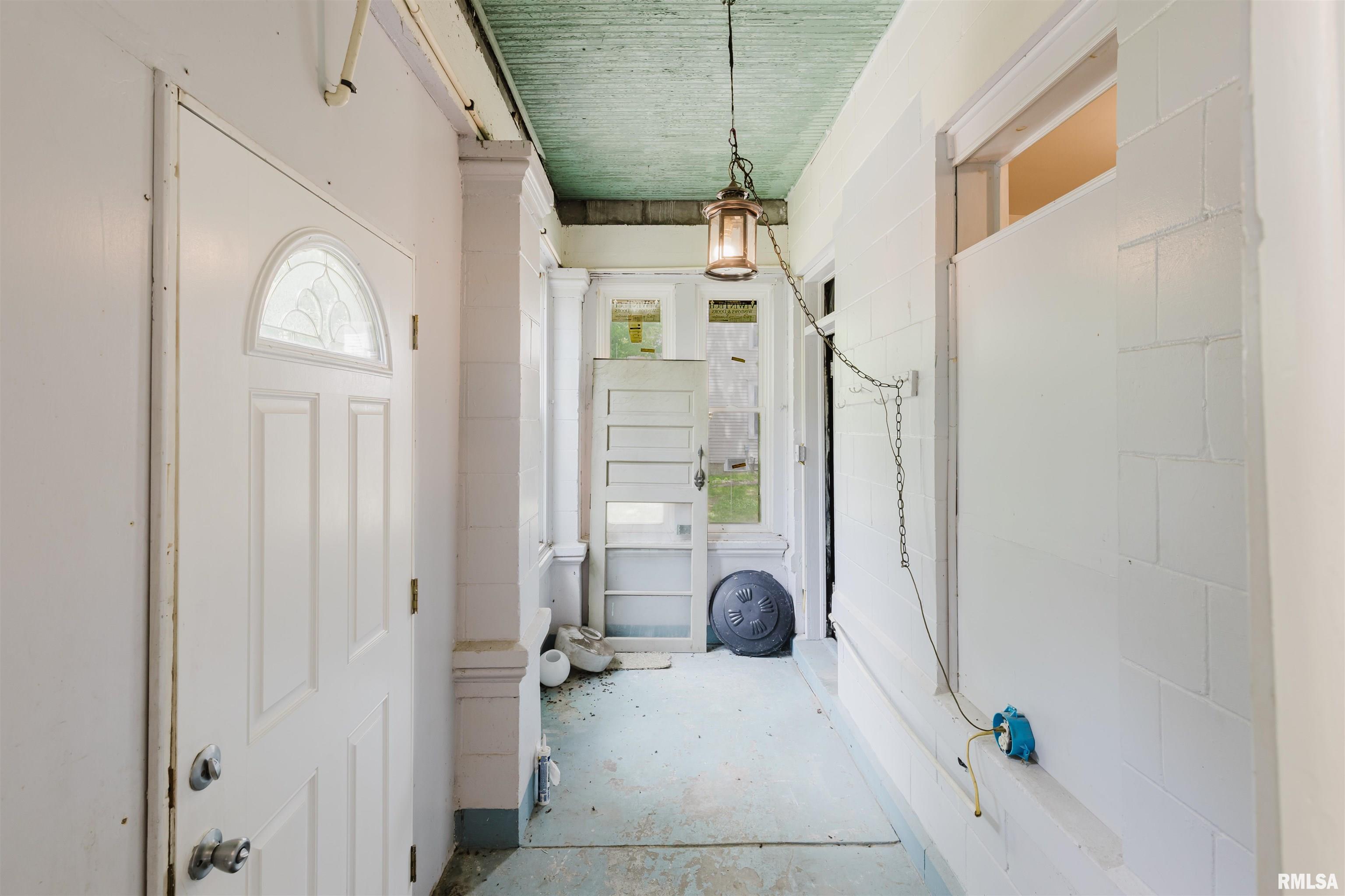 619 S 20th Street, Murphysboro, Illinois image 15