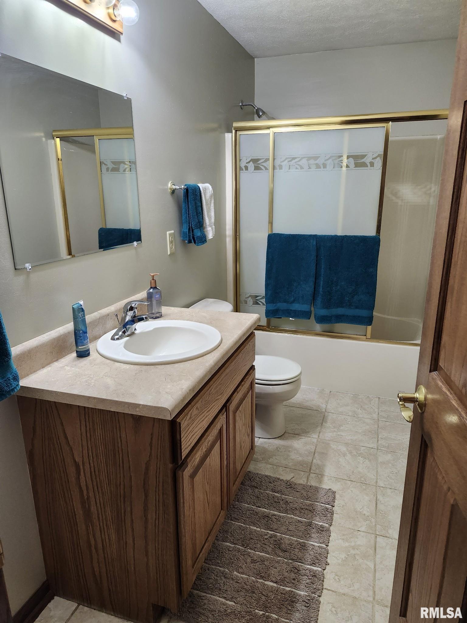 8956 Strawberry Lane, Dawson, Illinois image 33