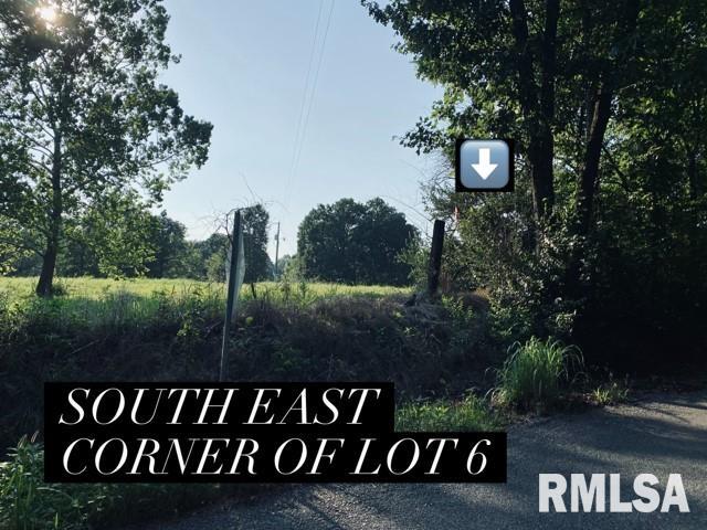 Lot 5 Falcon Road, Carbondale, Illinois image 9