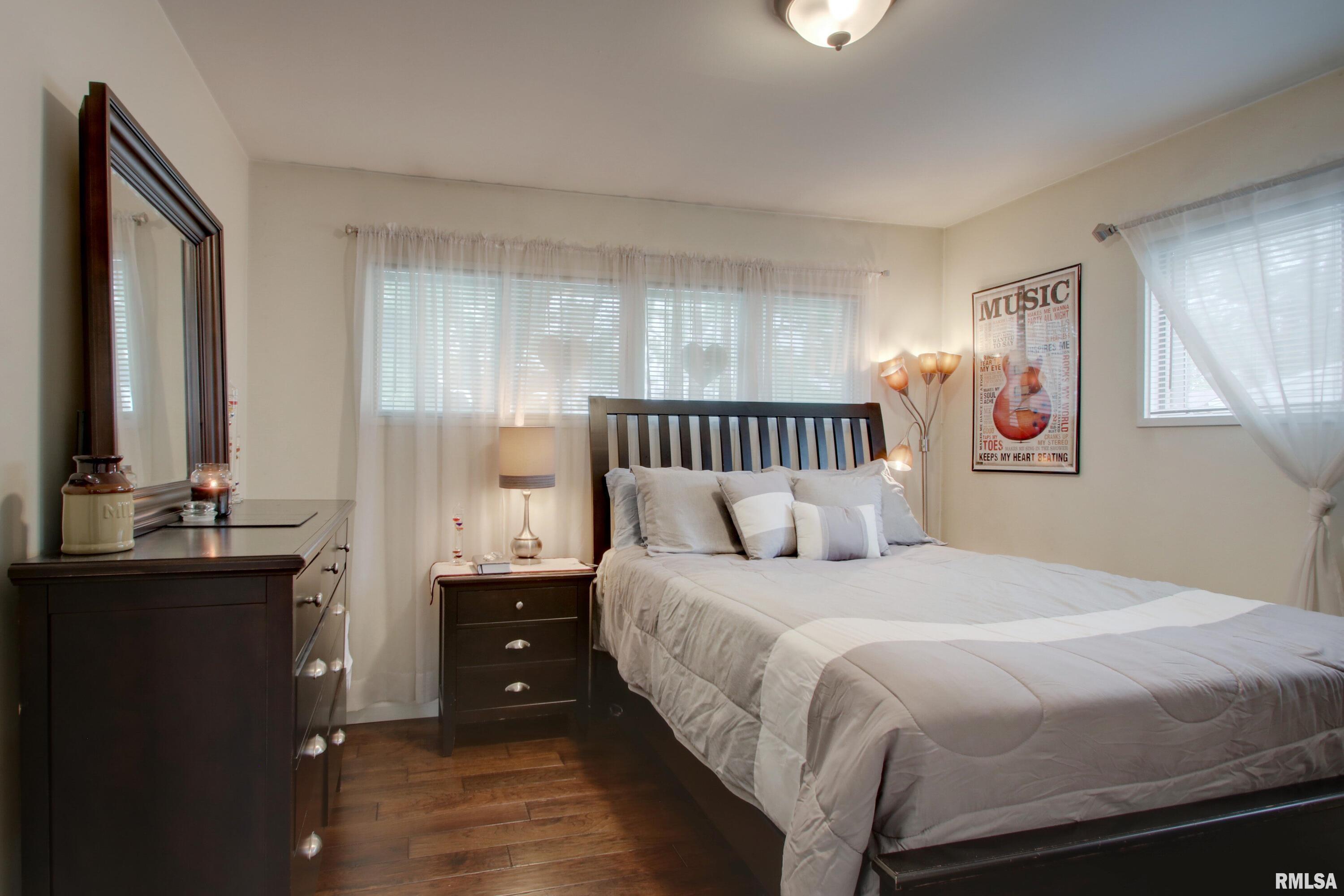 3117 N College Avenue, Quincy, Illinois image 11