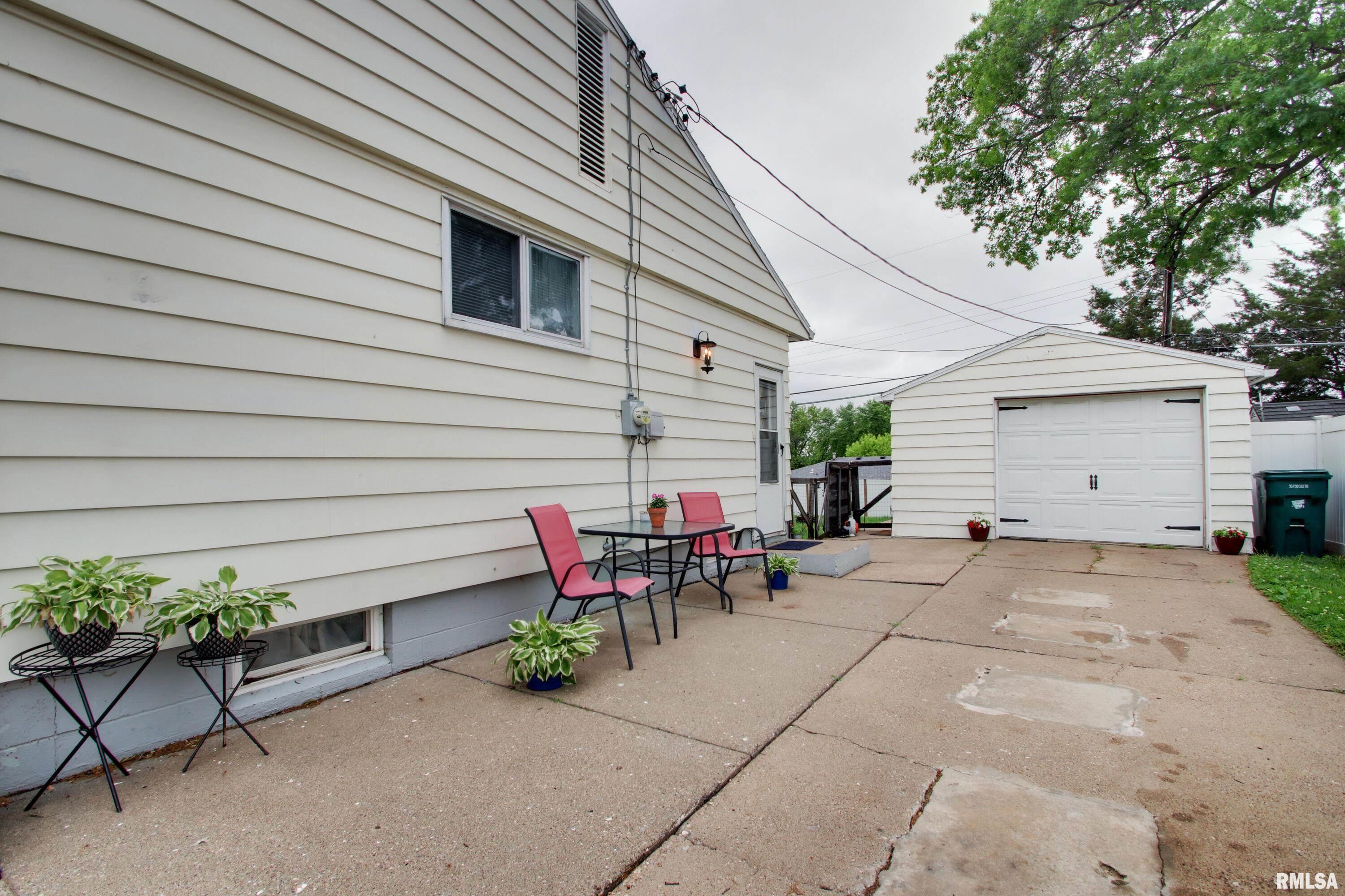3117 N College Avenue, Quincy, Illinois image 20