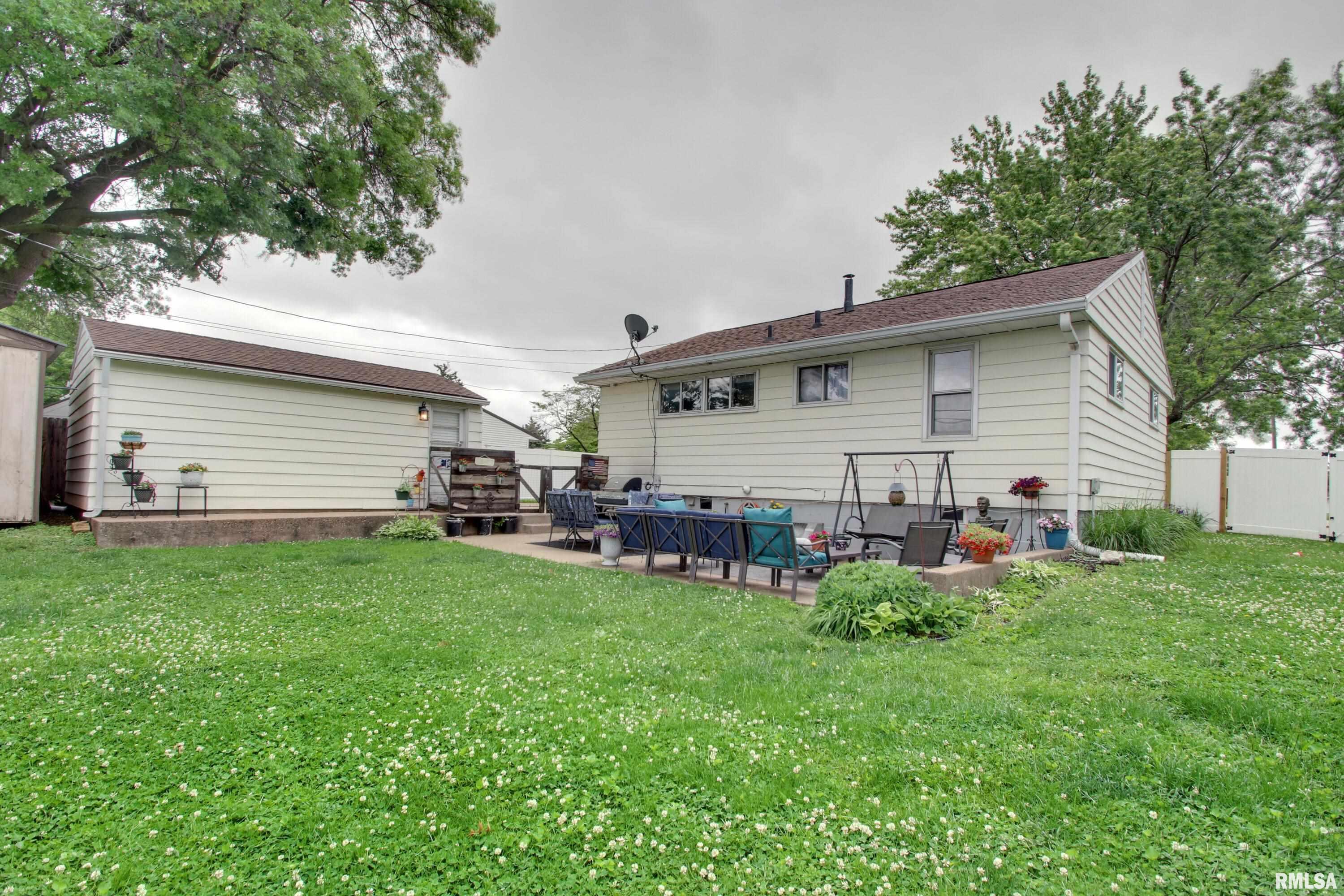 3117 N College Avenue, Quincy, Illinois image 23
