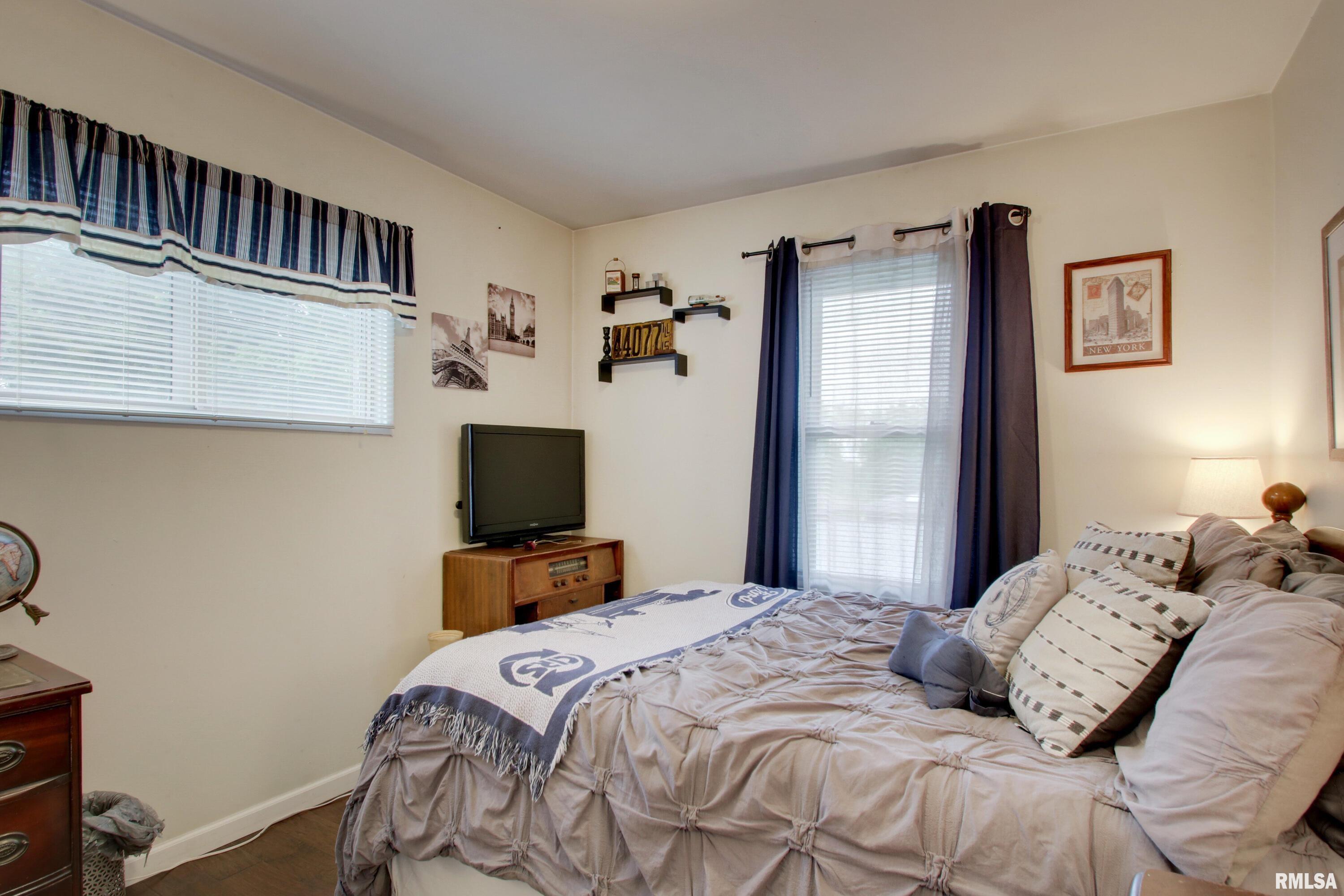 3117 N College Avenue, Quincy, Illinois image 14