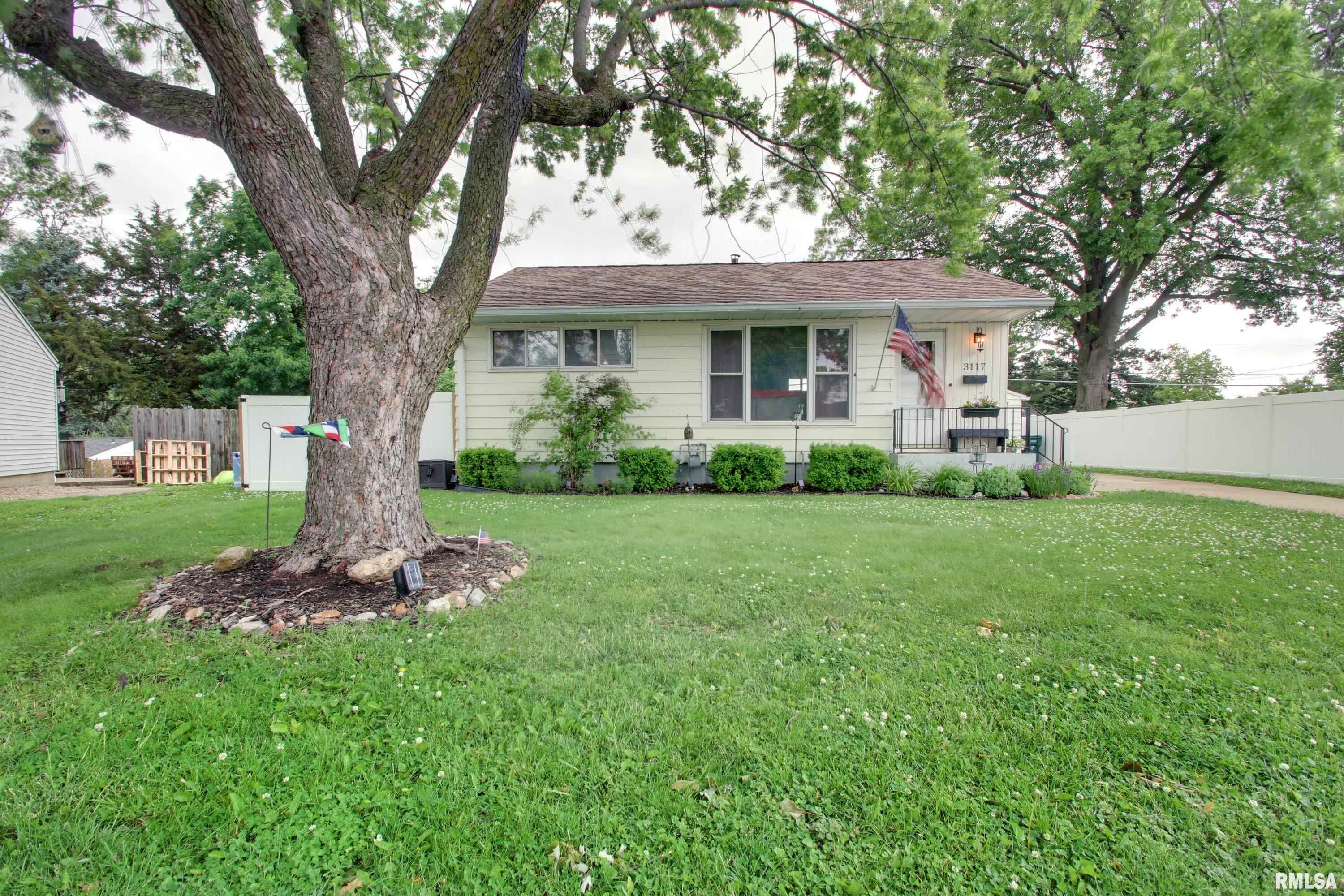 3117 N College Avenue, Quincy, Illinois image 24