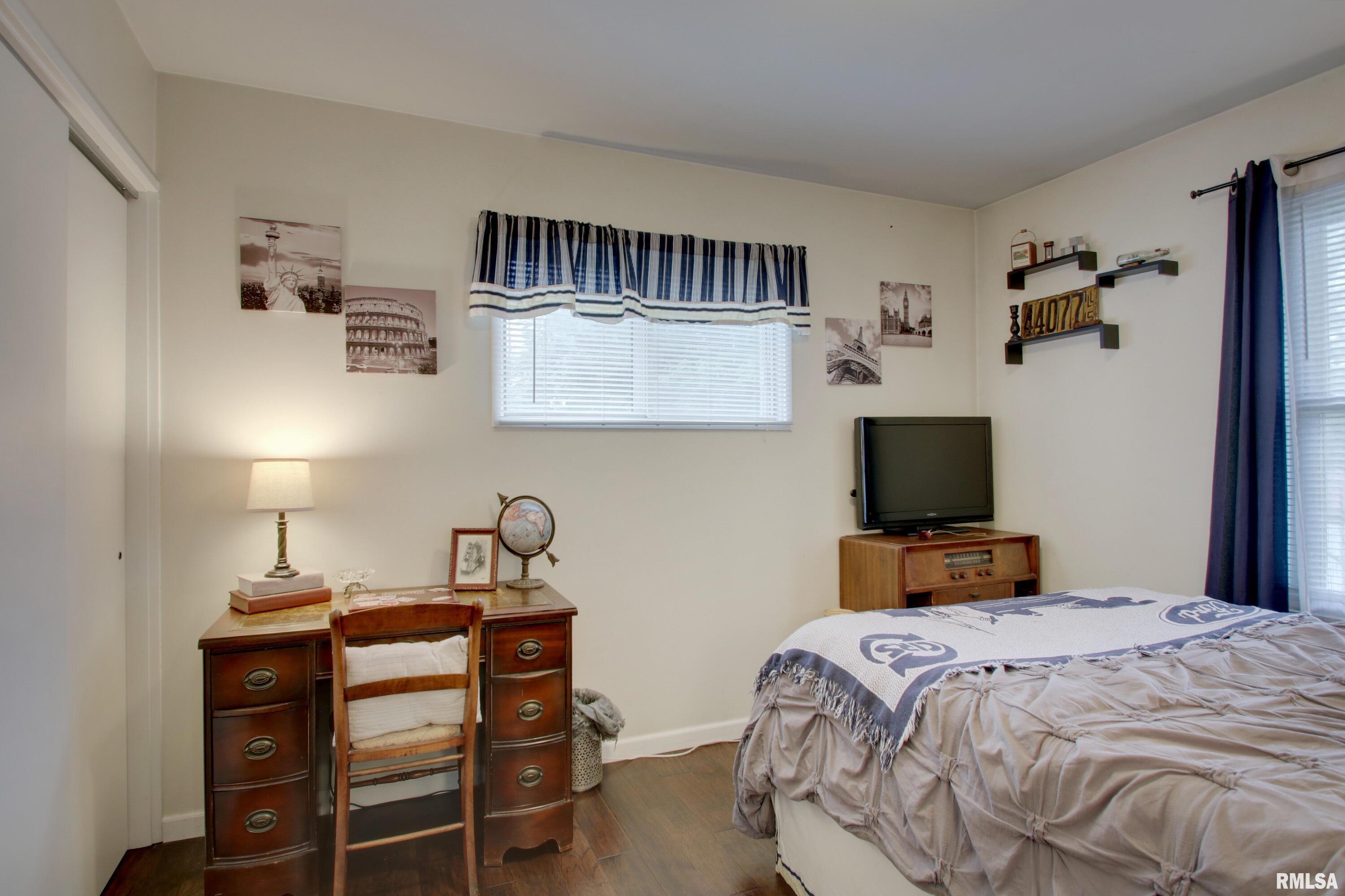 3117 N College Avenue, Quincy, Illinois image 13