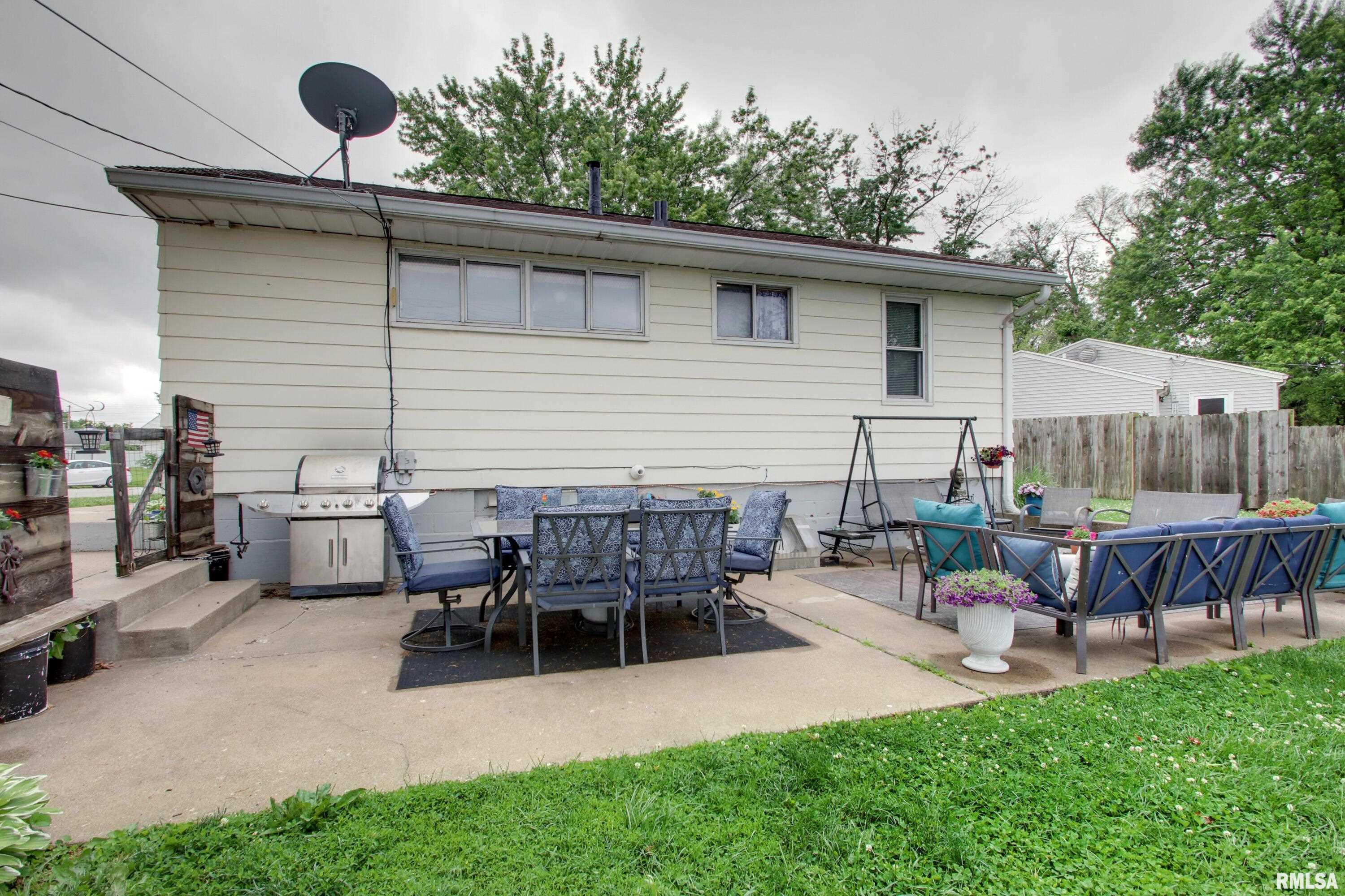 3117 N College Avenue, Quincy, Illinois image 21