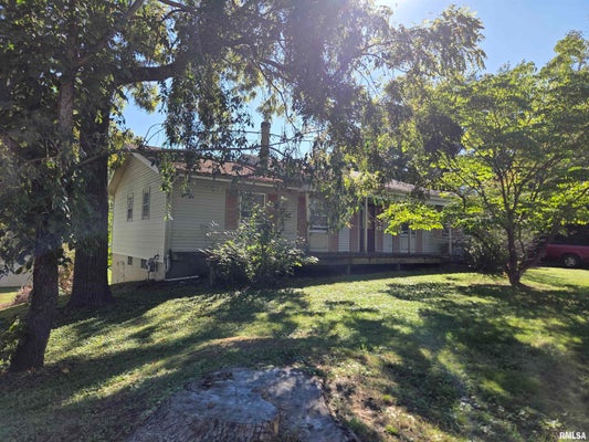 10 KIMBERLY CT, MACOMB, IL 61455 - Image eef0efef252f886a50032ef06444d5db/1327848210