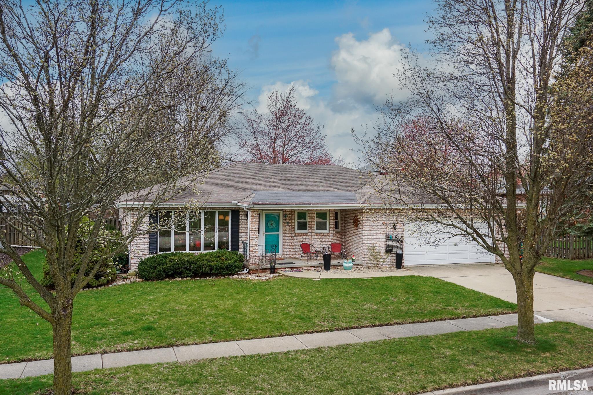 56 Brookshire Green, Bloomington, Illinois image 42