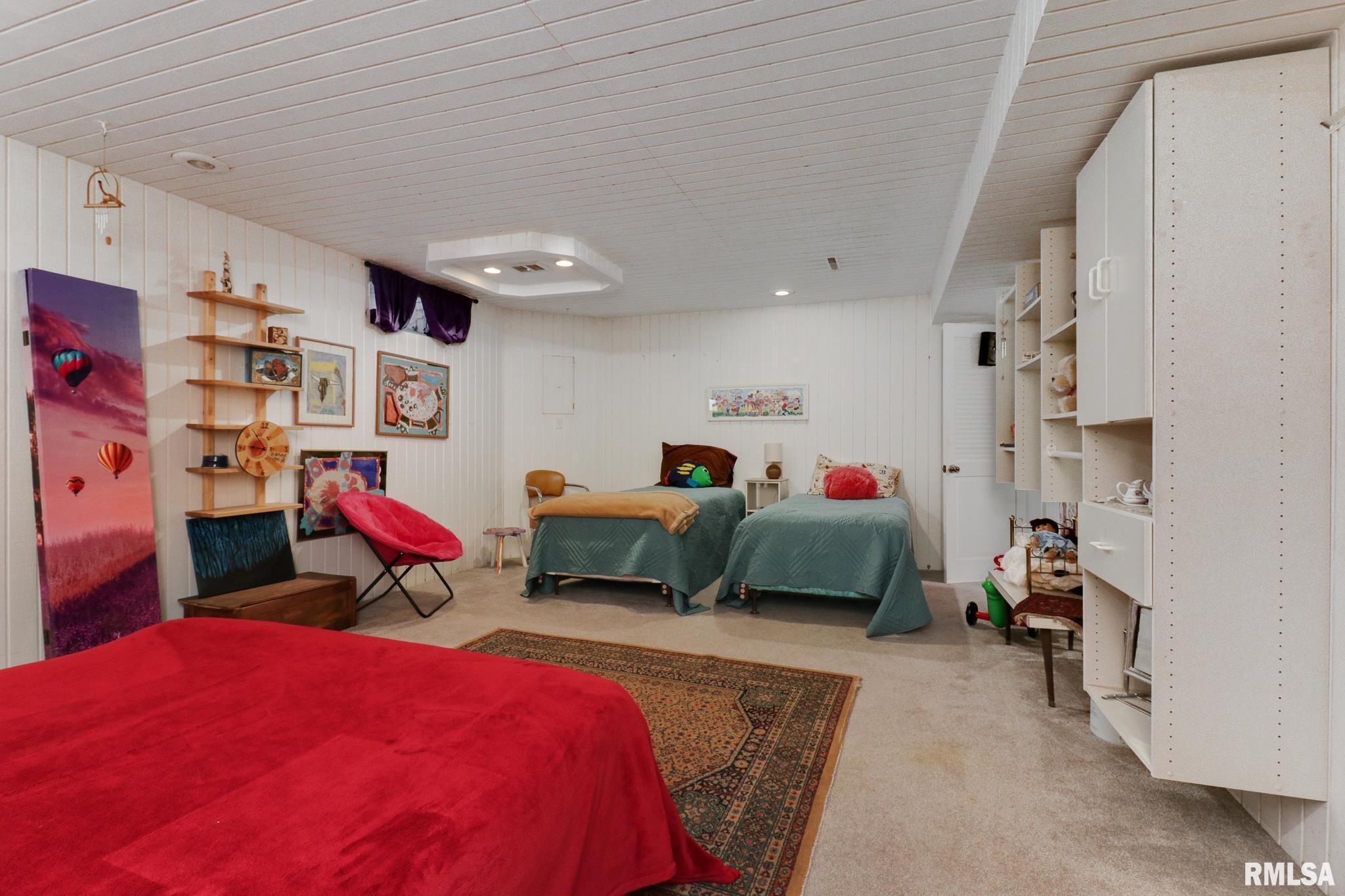 56 Brookshire Green, Bloomington, Illinois image 30