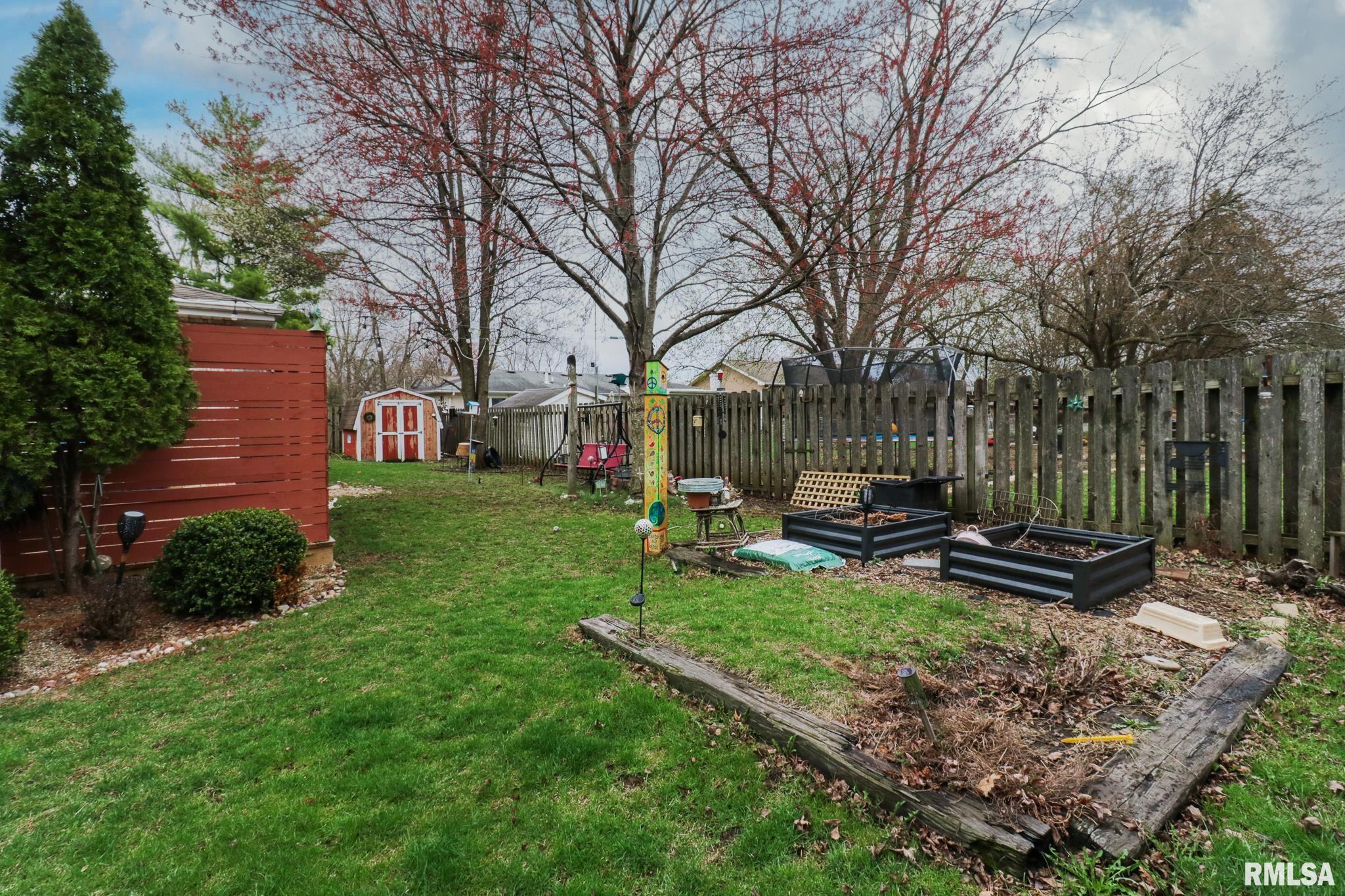 56 Brookshire Green, Bloomington, Illinois image 39