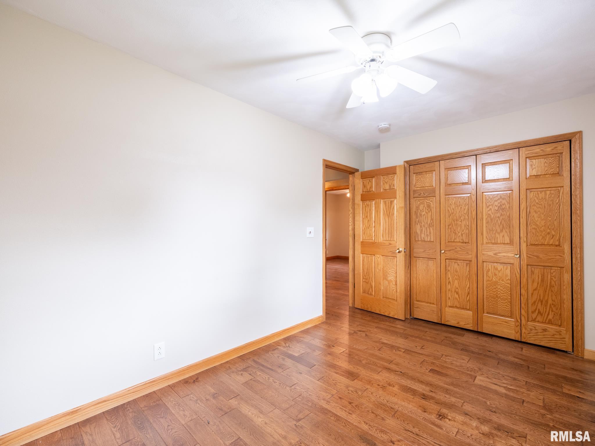 208 E Glendale Street, Manito, Illinois image 43