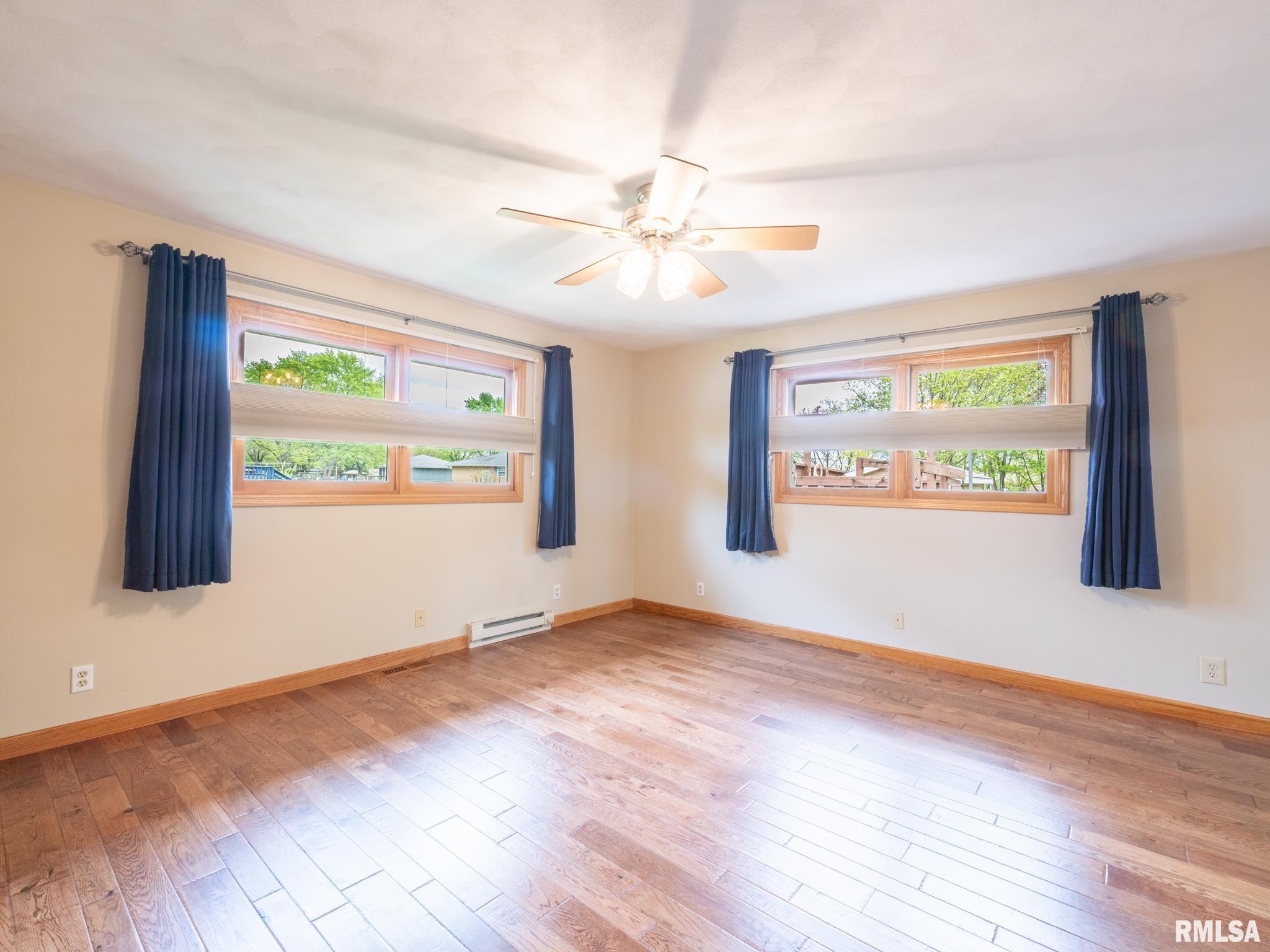 208 E Glendale Street, Manito, Illinois image 35
