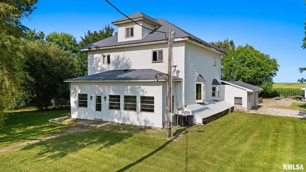 724 COUNTY ROAD 2600 E, TOLUCA, IL 61369 - Image ef13c3d258751fec44d62ecd26c8f99c/4146107096