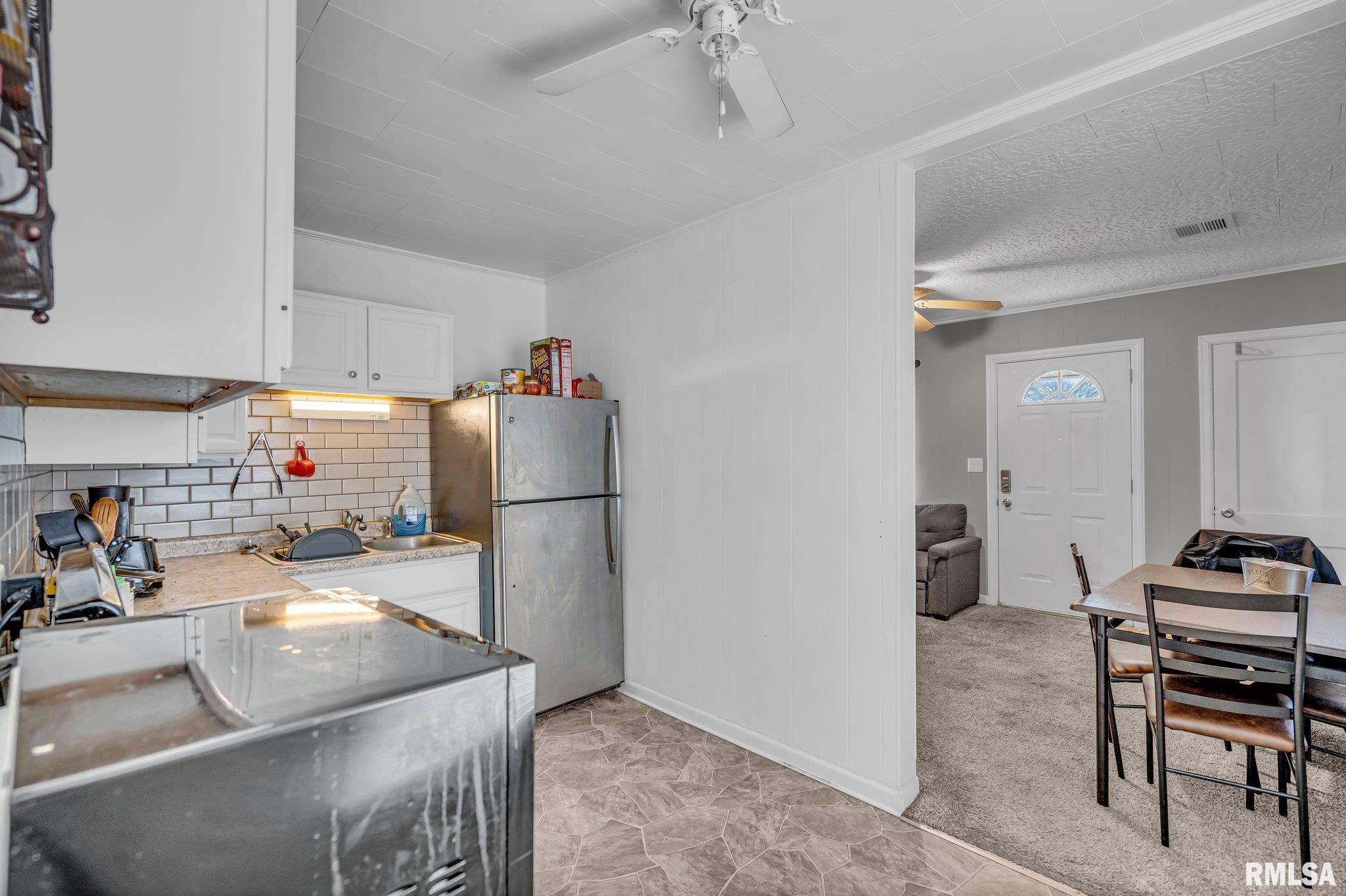 3836 Pearl Avenue, Davenport, Iowa image 14