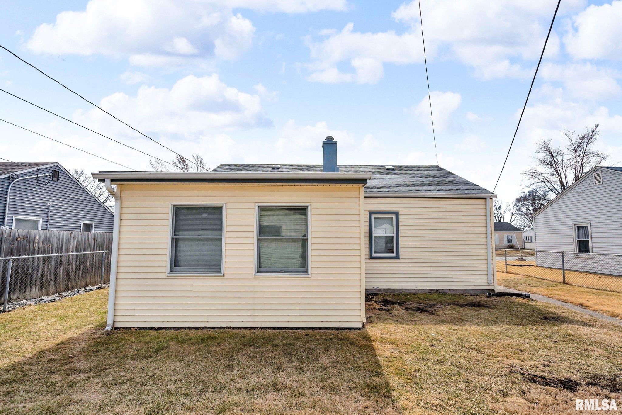 3836 Pearl Avenue, Davenport, Iowa image 4