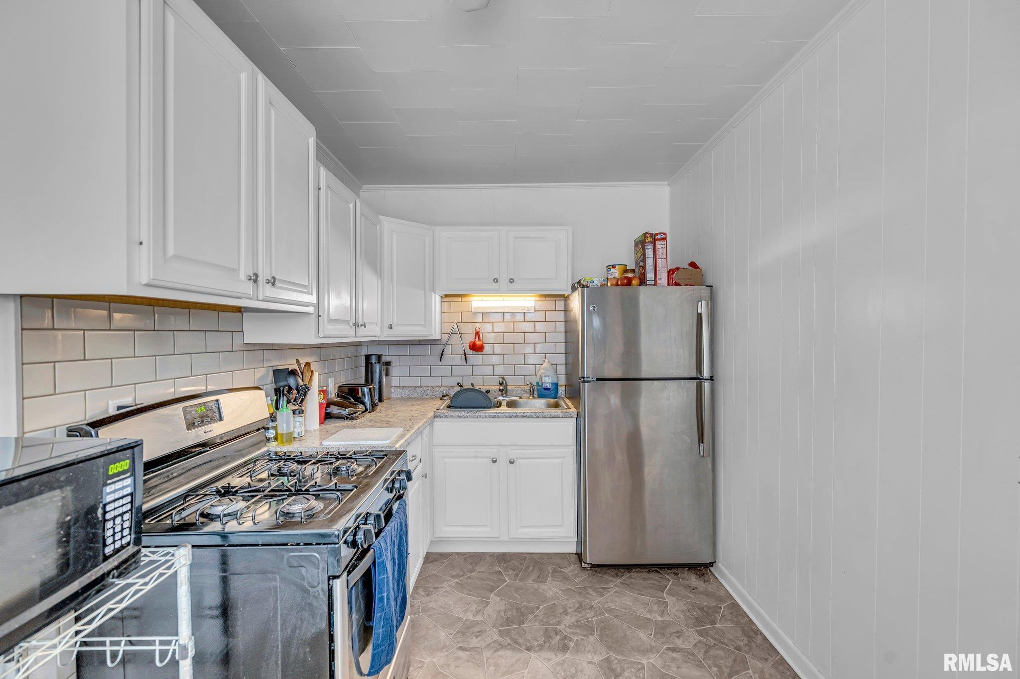 3836 Pearl Avenue, Davenport, Iowa image 15