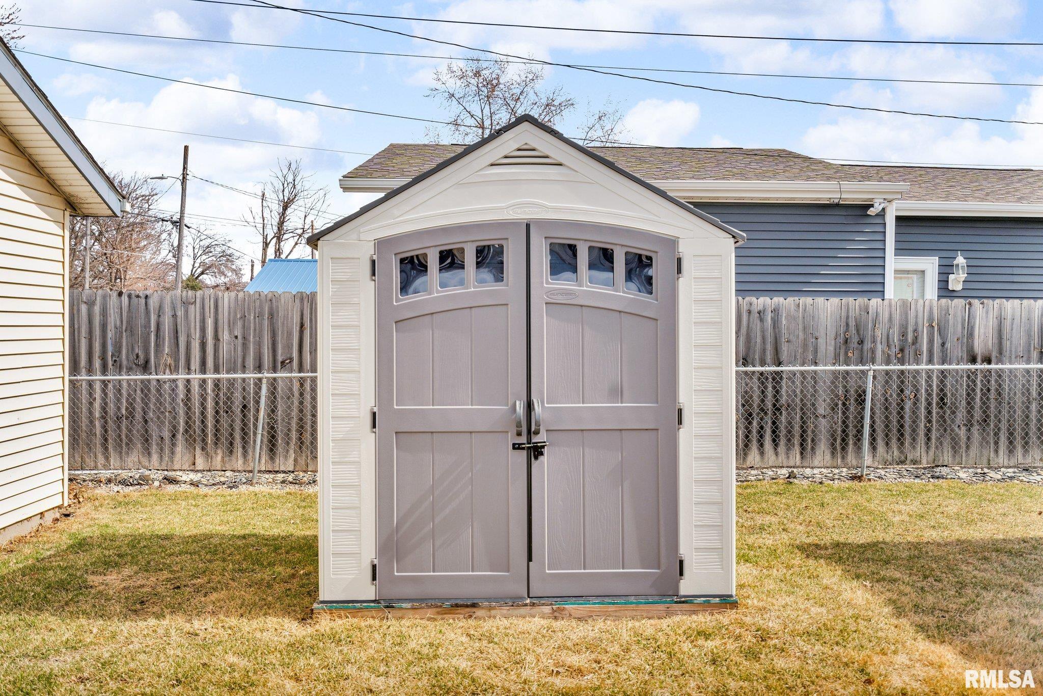 3836 Pearl Avenue, Davenport, Iowa image 6