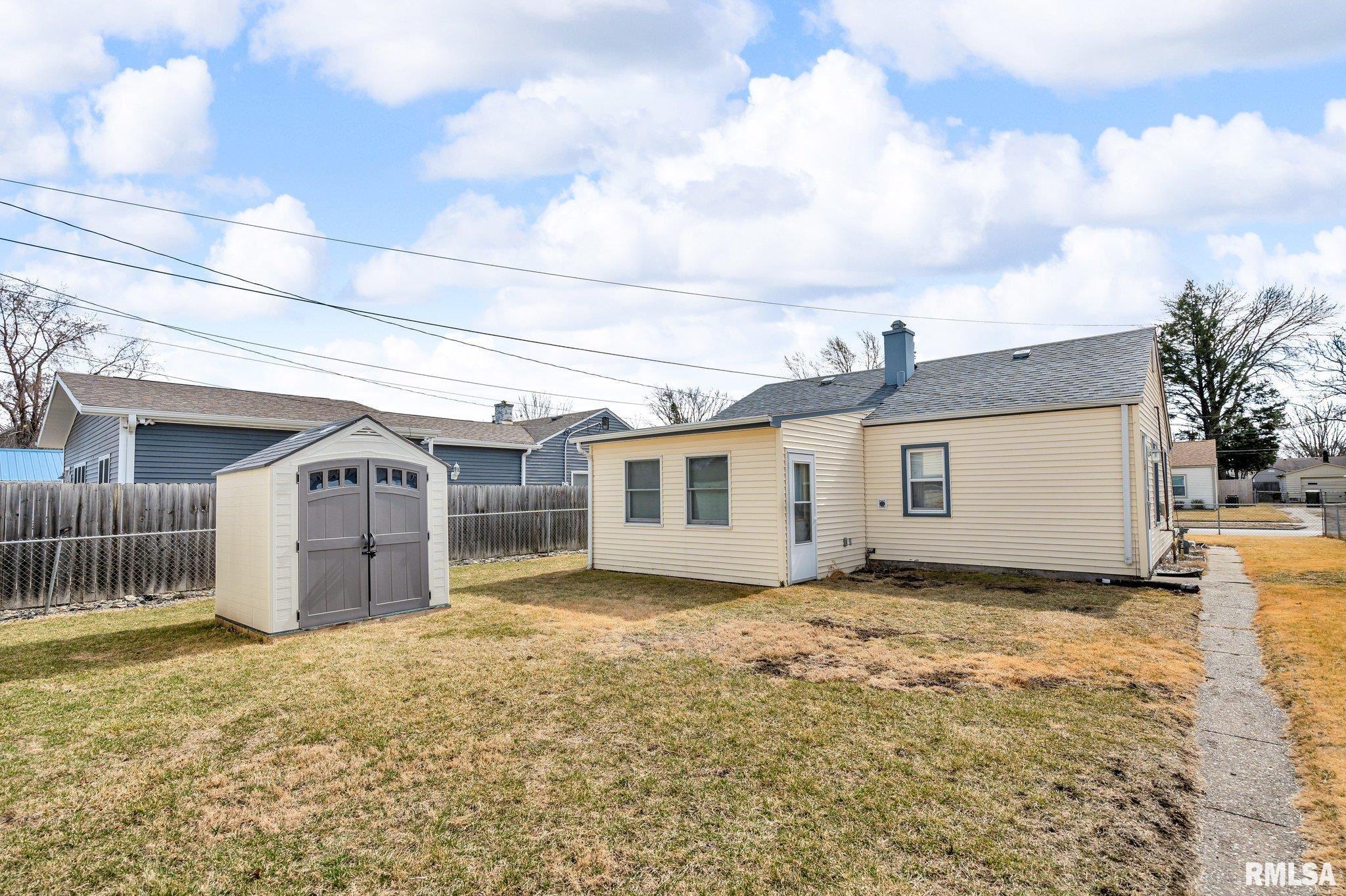 3836 Pearl Avenue, Davenport, Iowa image 5
