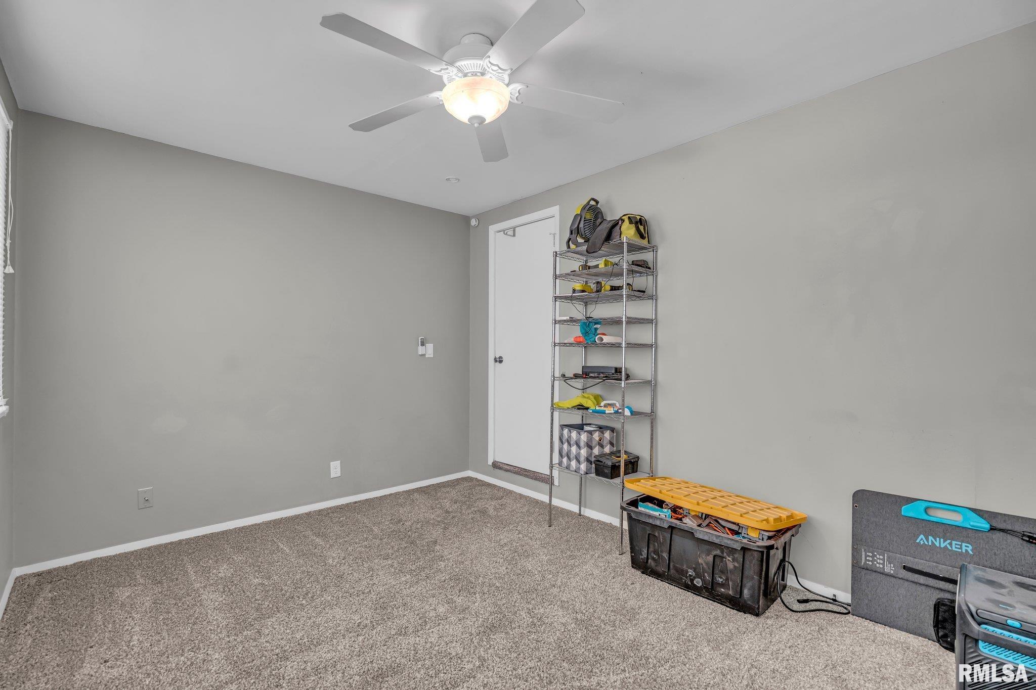 3836 Pearl Avenue, Davenport, Iowa image 24