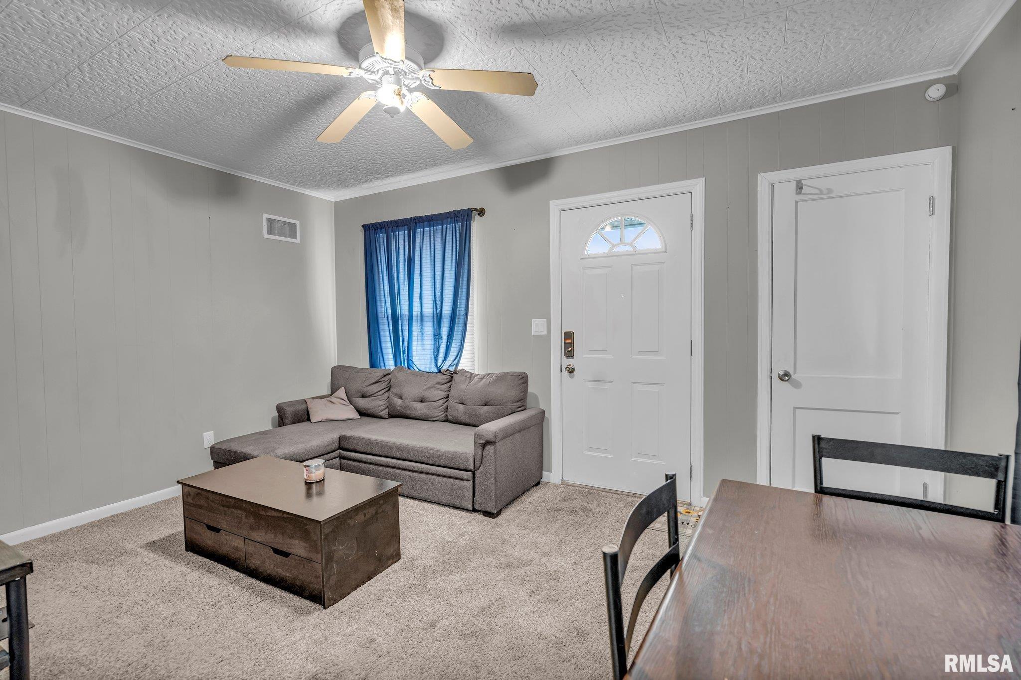 3836 Pearl Avenue, Davenport, Iowa image 10