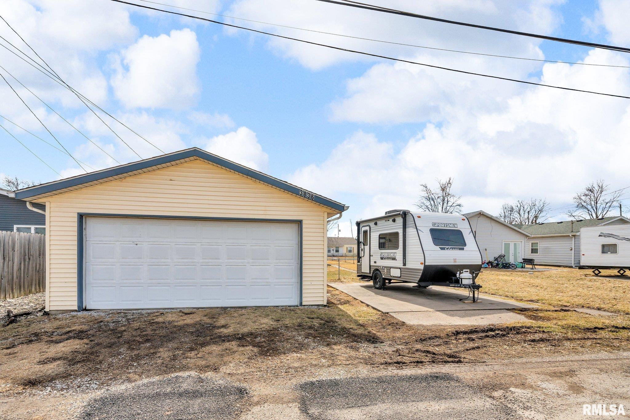 3836 Pearl Avenue, Davenport, Iowa image 7