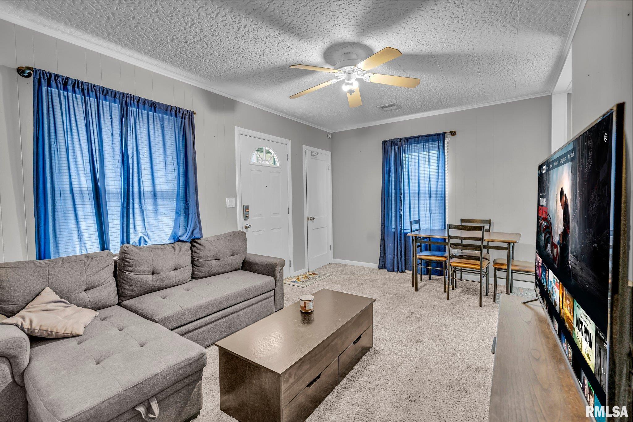 3836 Pearl Avenue, Davenport, Iowa image 11