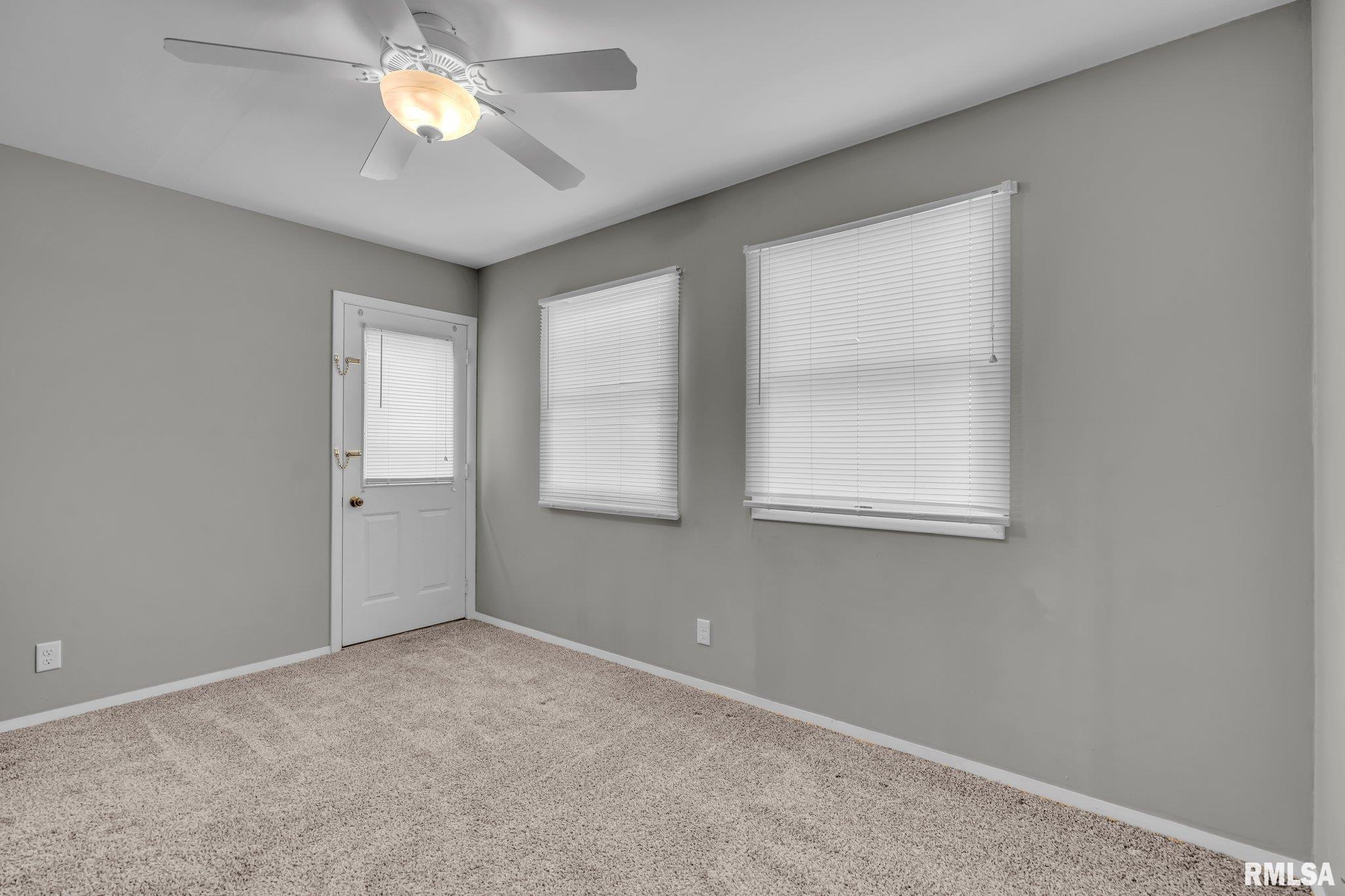 3836 Pearl Avenue, Davenport, Iowa image 23