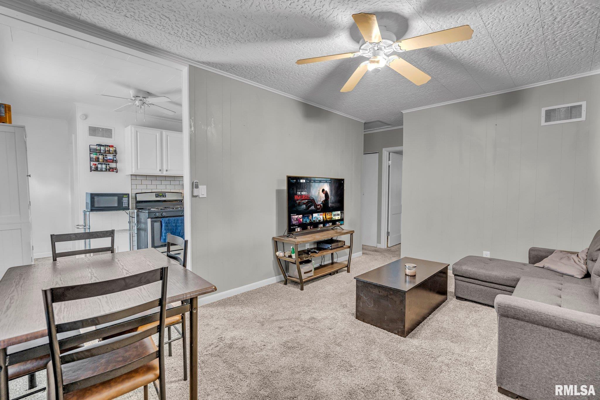 3836 Pearl Avenue, Davenport, Iowa image 12