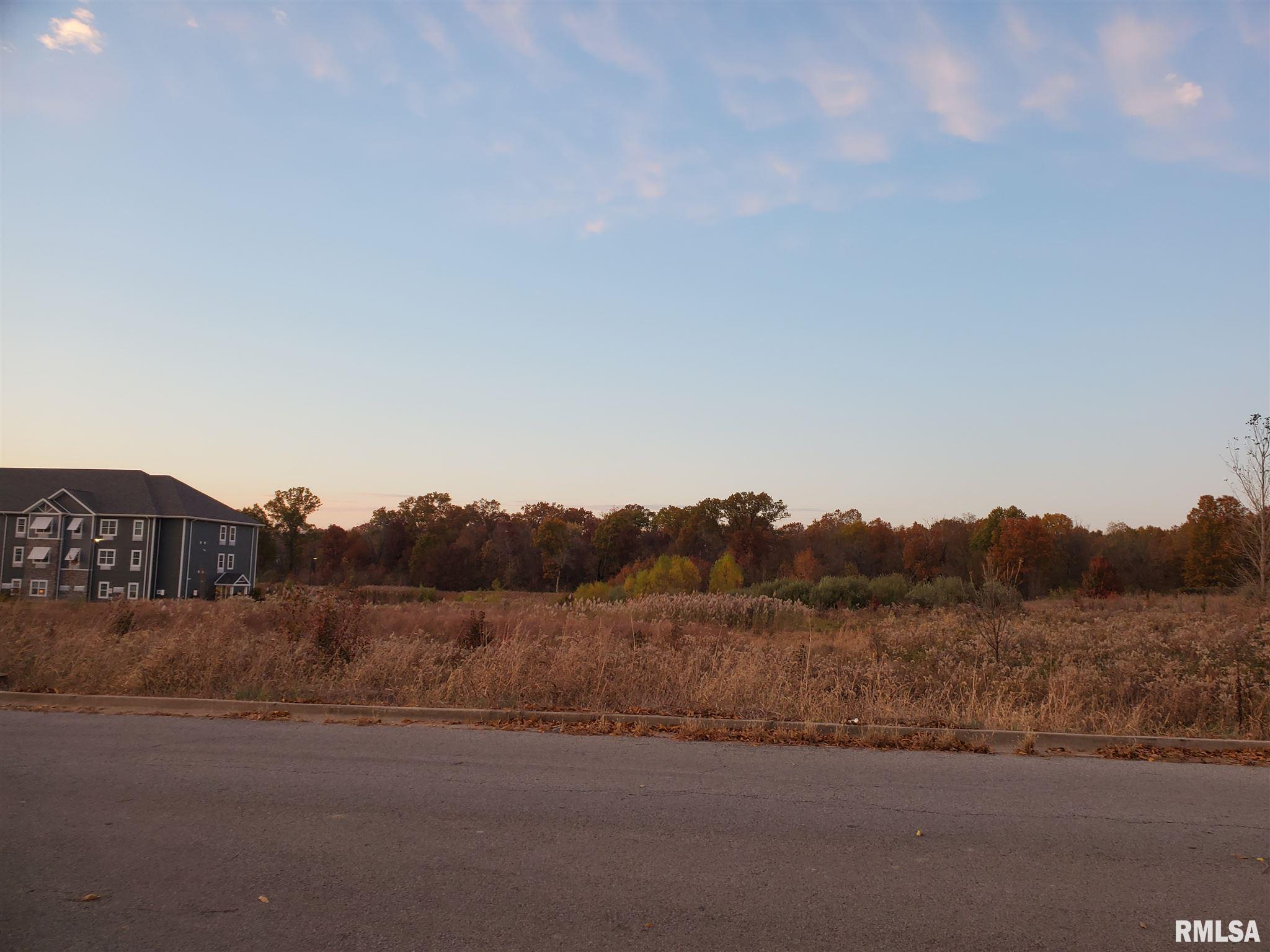 000 Reed Station Parkway, Carbondale, Illinois image 3