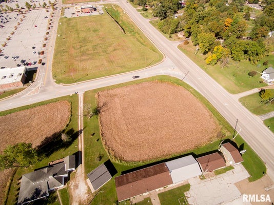 322 N 63RD ST, QUINCY, IL 62305 - Image ef5ab4d71ee4f6ce33ea8abfe6b8044a/544719776