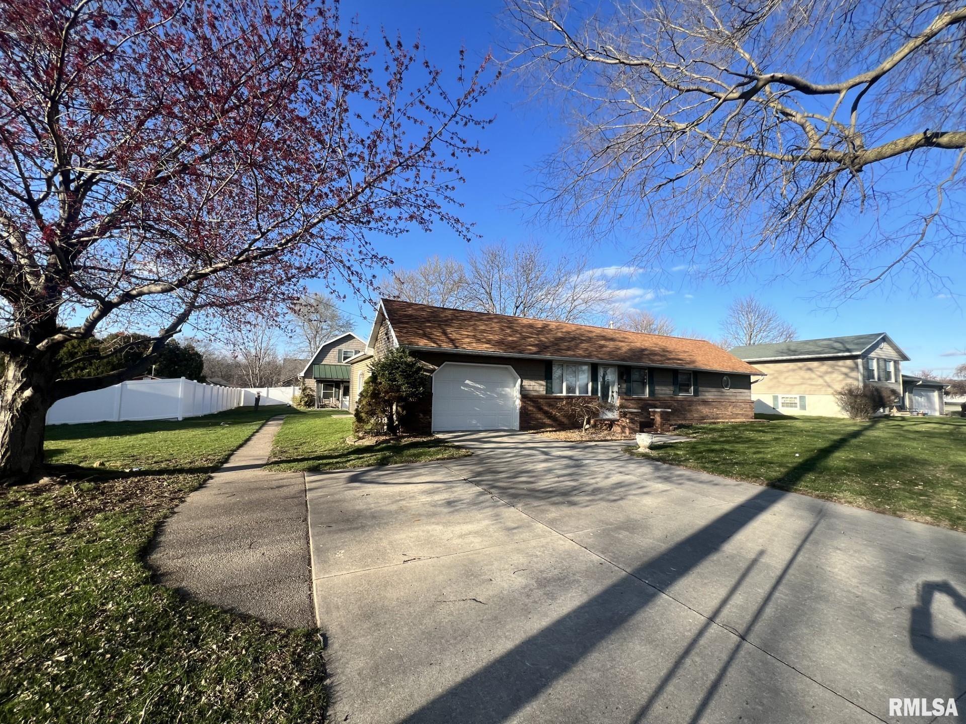 117 Chestnut Drive, East Peoria, Illinois image 26