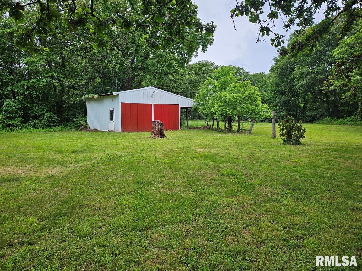 13973 Halliday Road, Plainview, Illinois image 5
