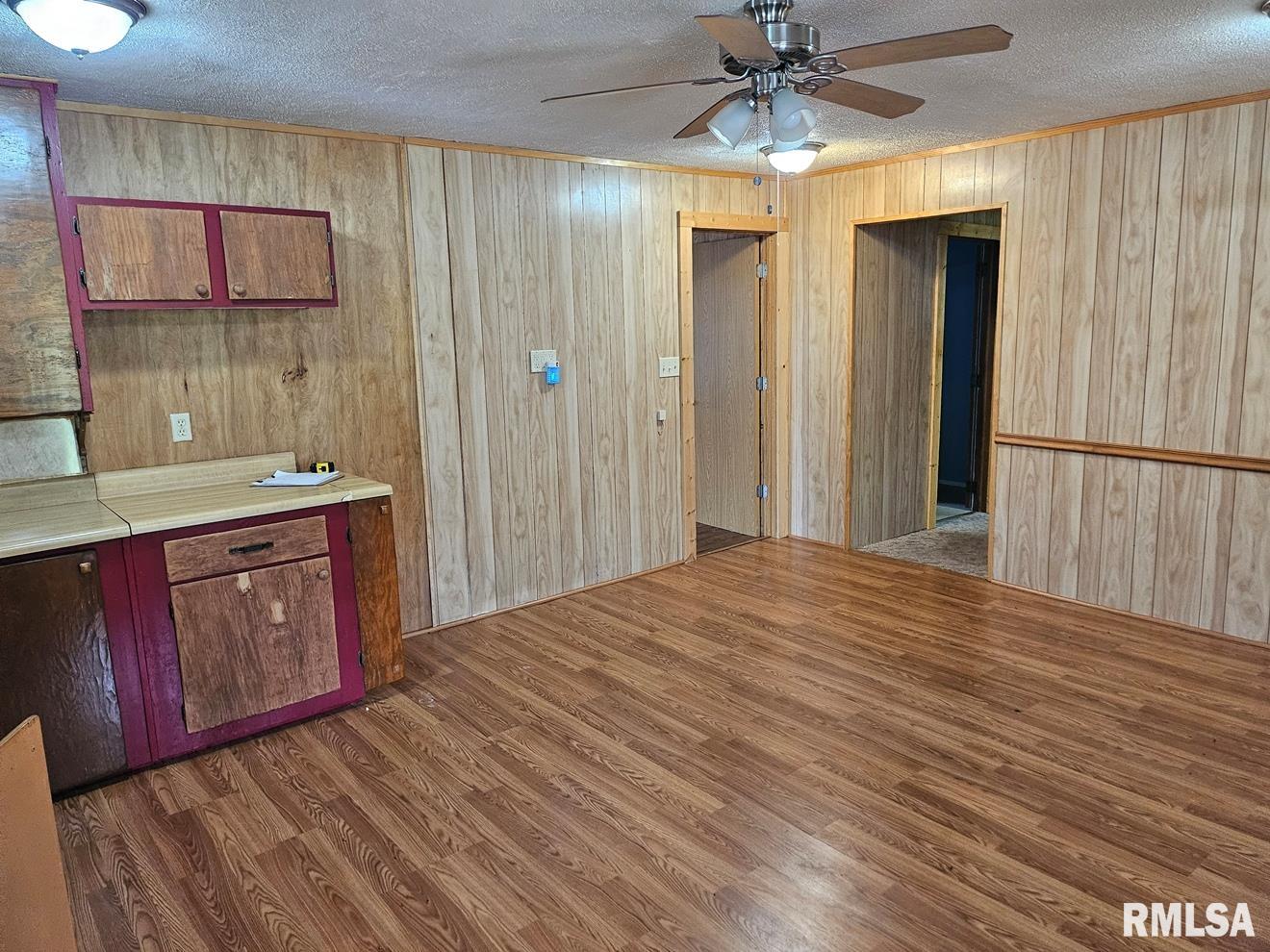 13973 Halliday Road, Plainview, Illinois image 25