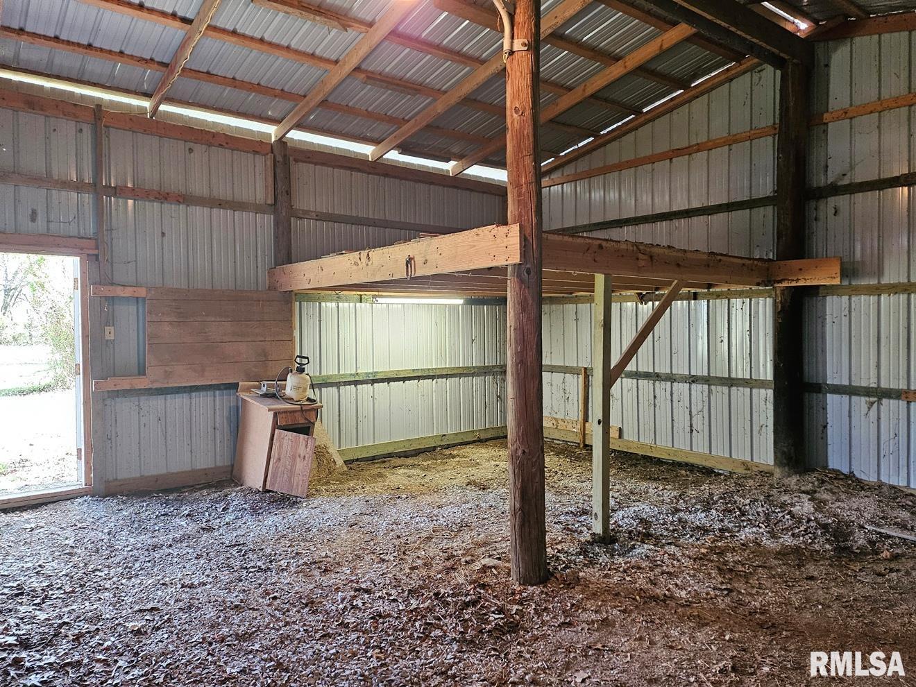 13973 Halliday Road, Plainview, Illinois image 11
