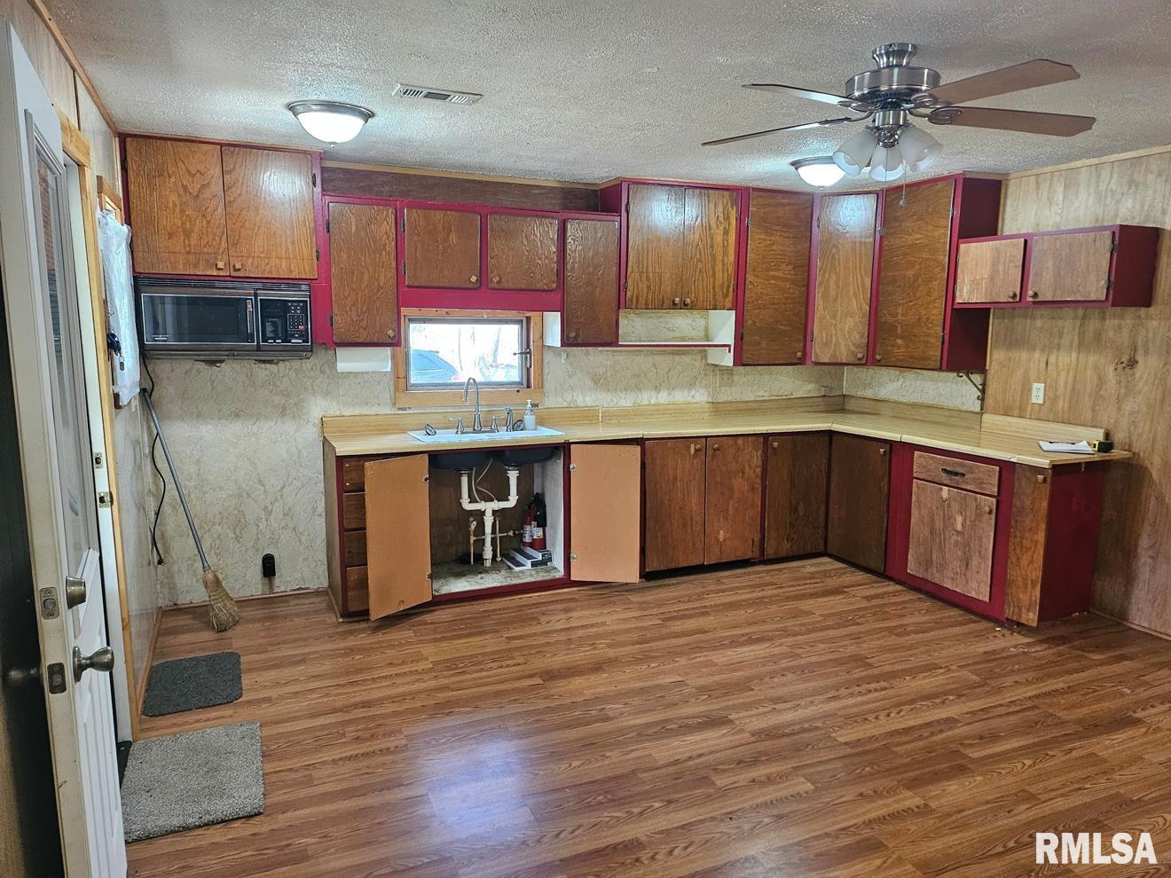 13973 Halliday Road, Plainview, Illinois image 23