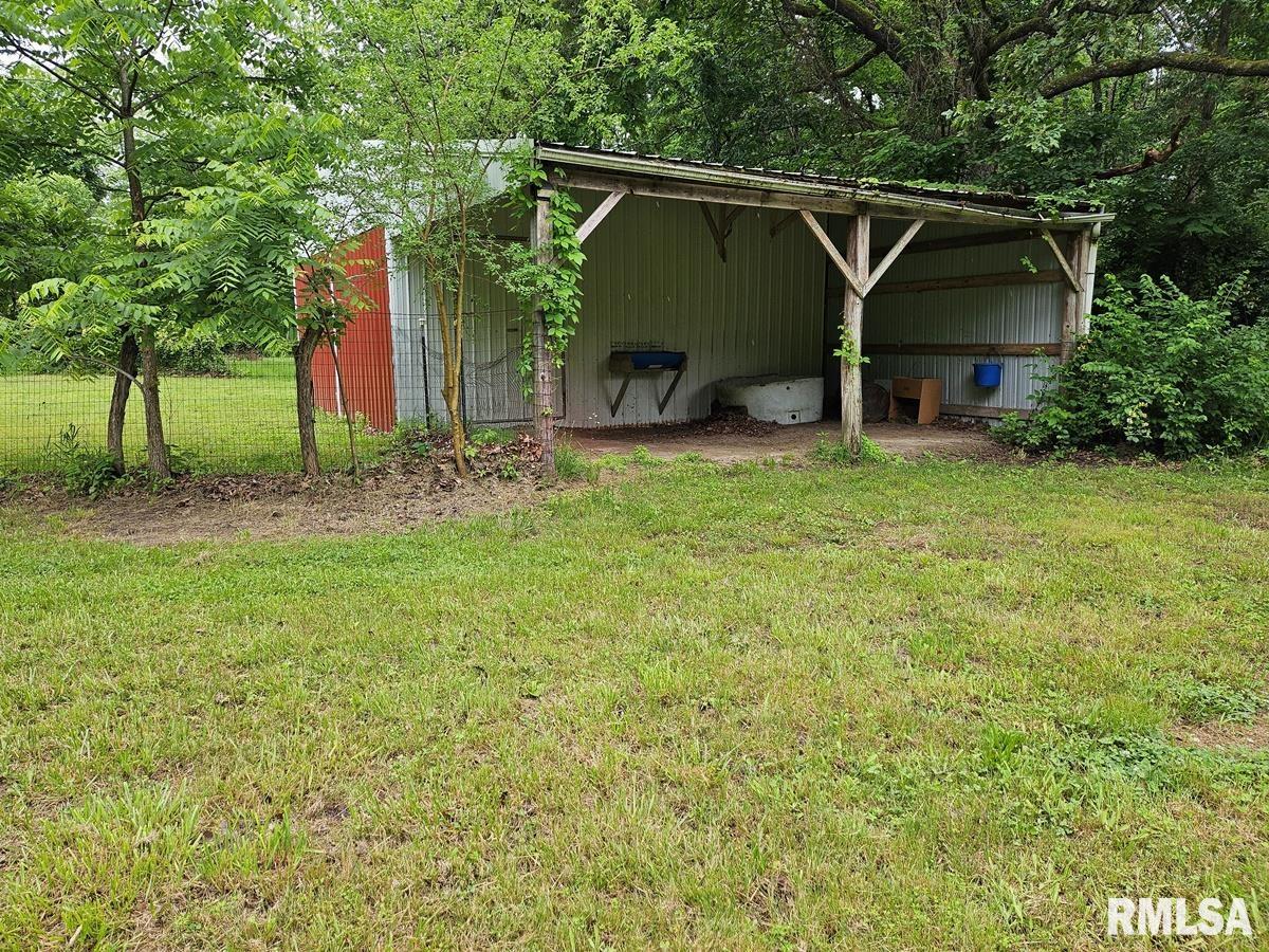 13973 Halliday Road, Plainview, Illinois image 6