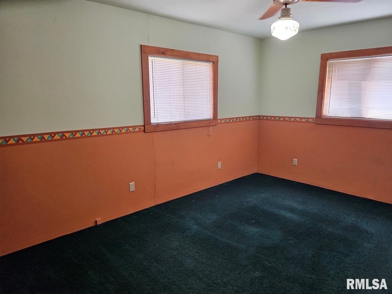 13973 Halliday Road, Plainview, Illinois image 40
