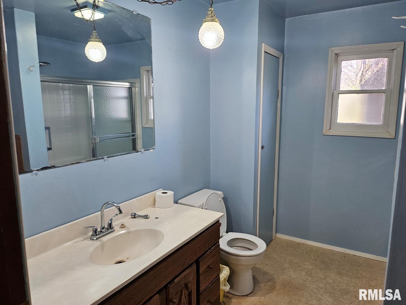 13973 Halliday Road, Plainview, Illinois image 31