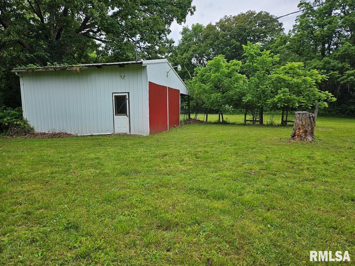 13973 Halliday Road, Plainview, Illinois image 7