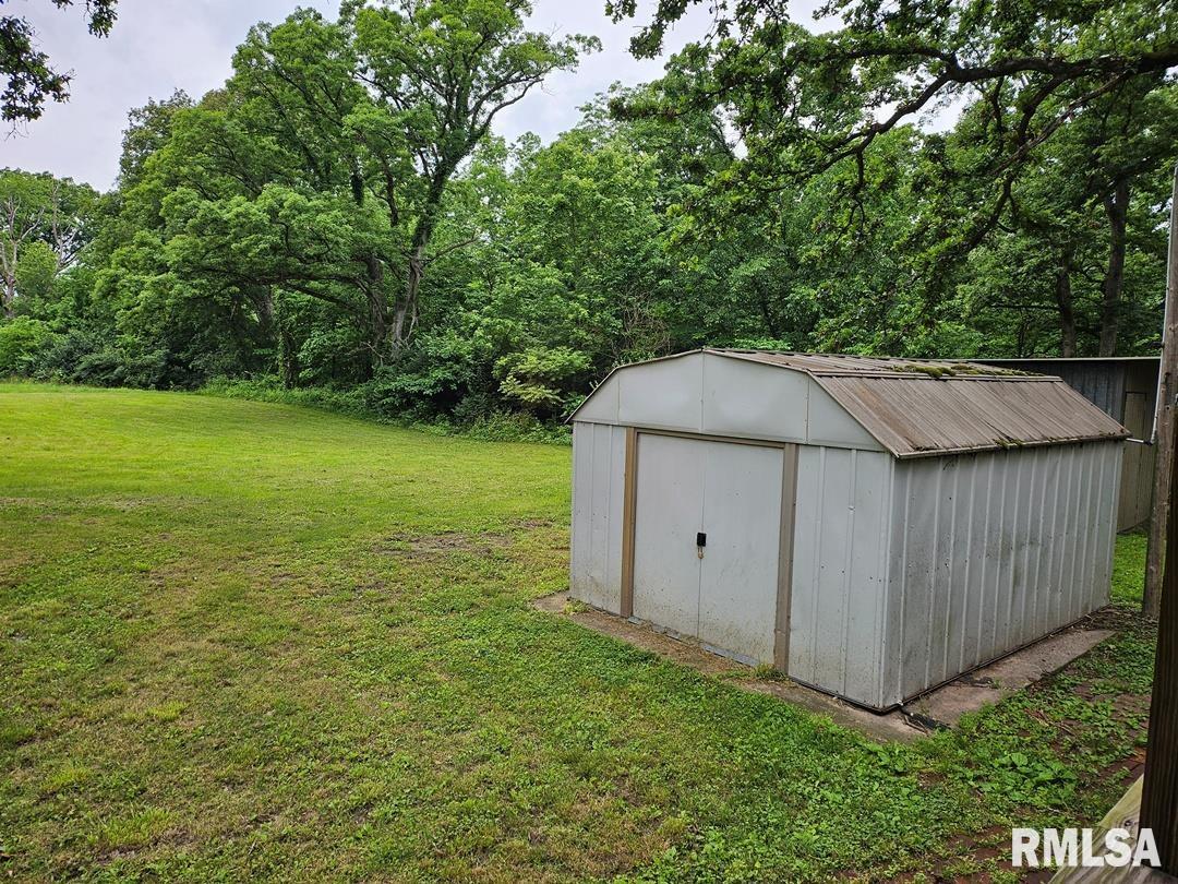 13973 Halliday Road, Plainview, Illinois image 12