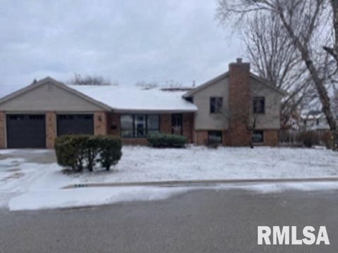 Featured picture for the property PA1263285